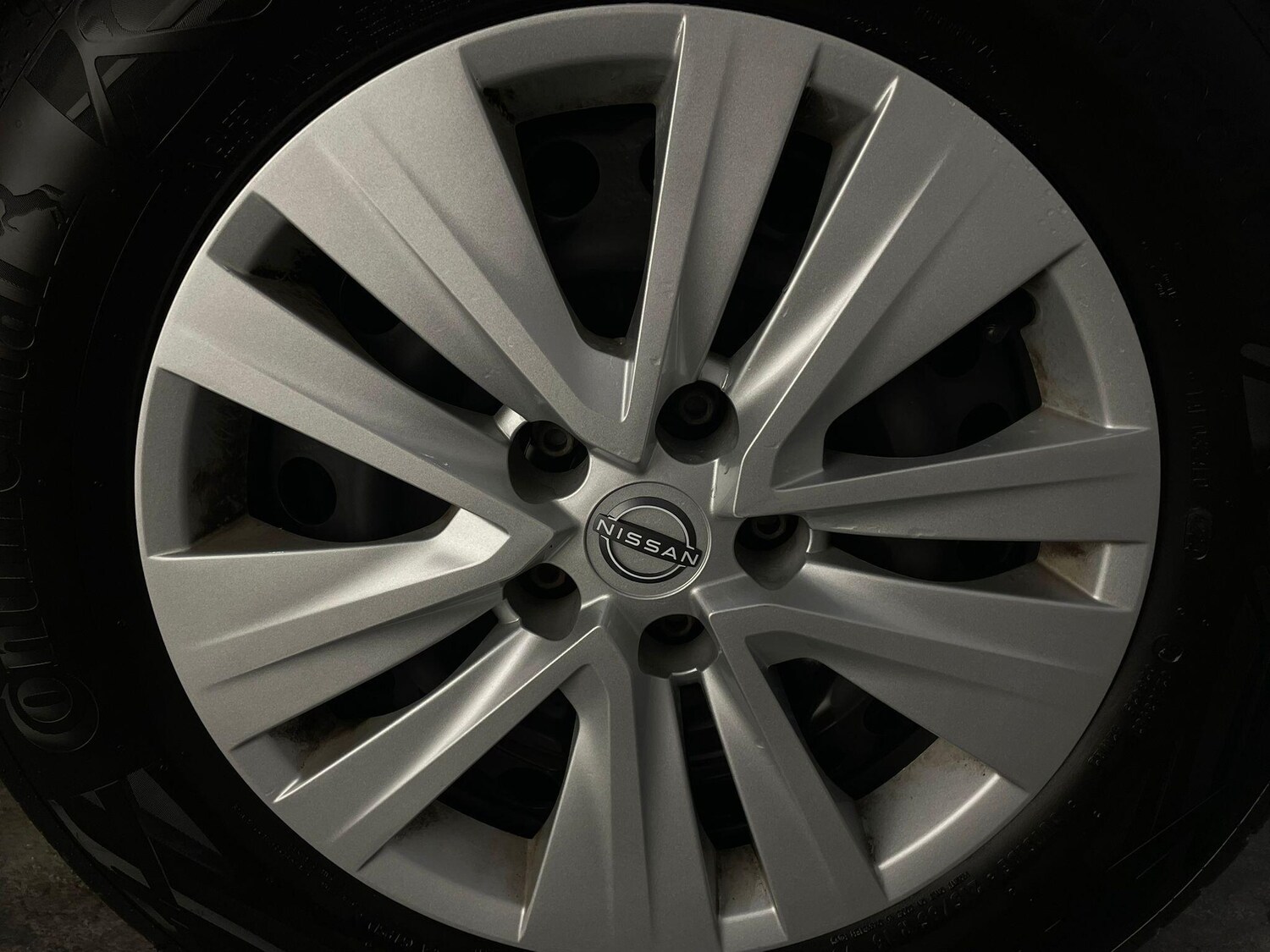 Used Nissan Juke 2023 for sale - 76282790: Photo 24