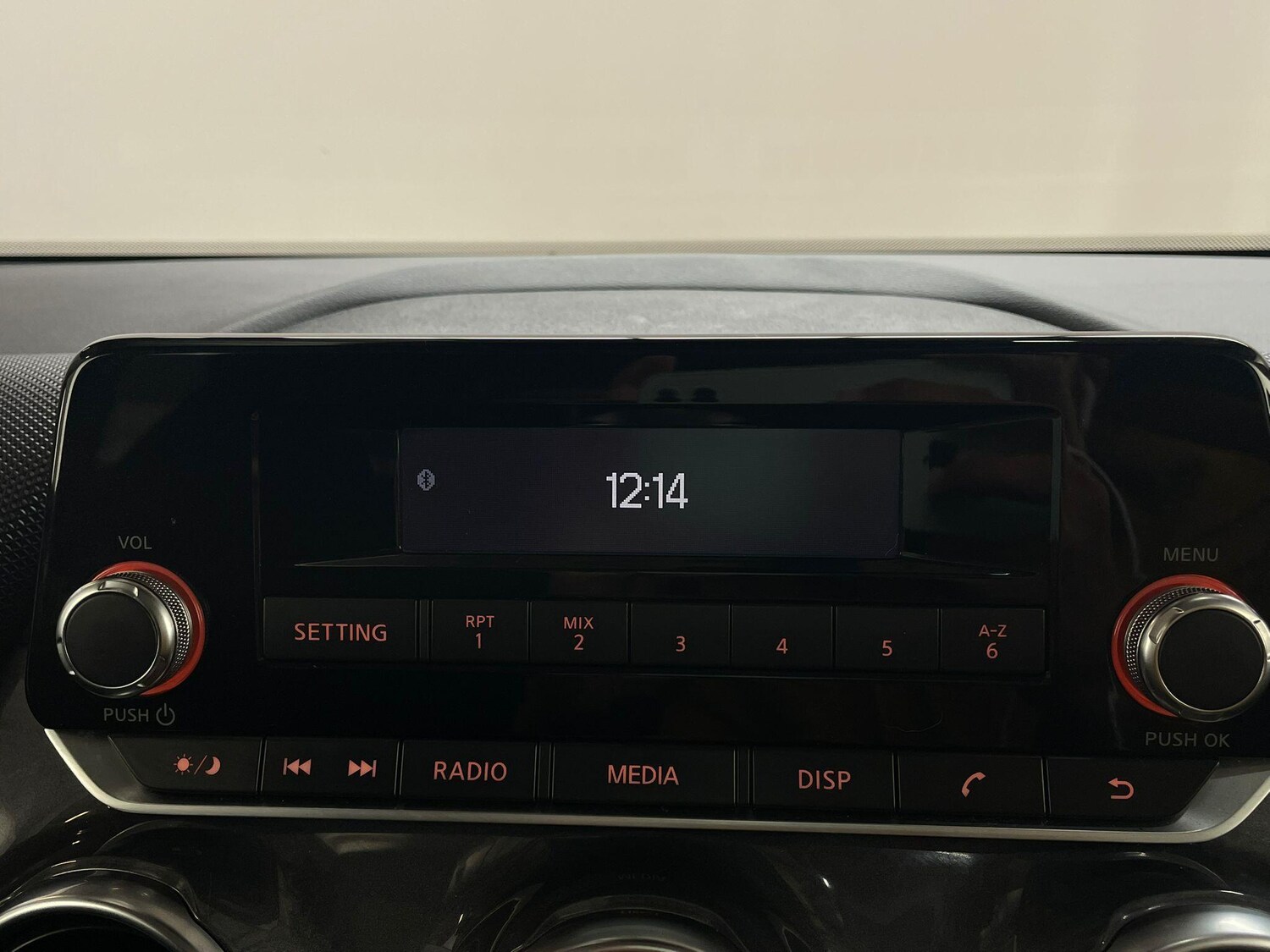 Used Nissan Juke 2023 for sale - 76282790: Photo 28