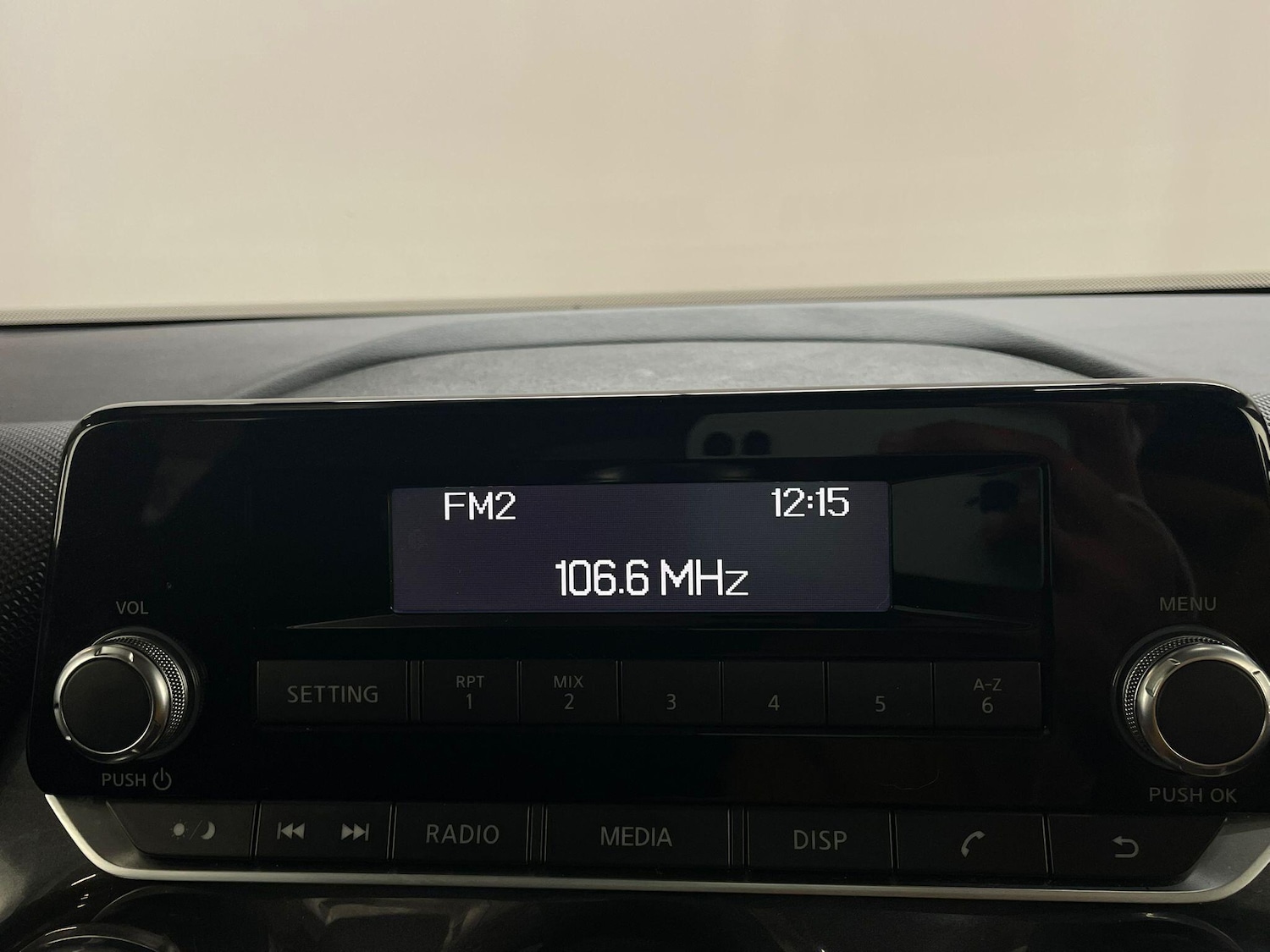 Used Nissan Juke 2023 for sale - 76282790: Photo 29