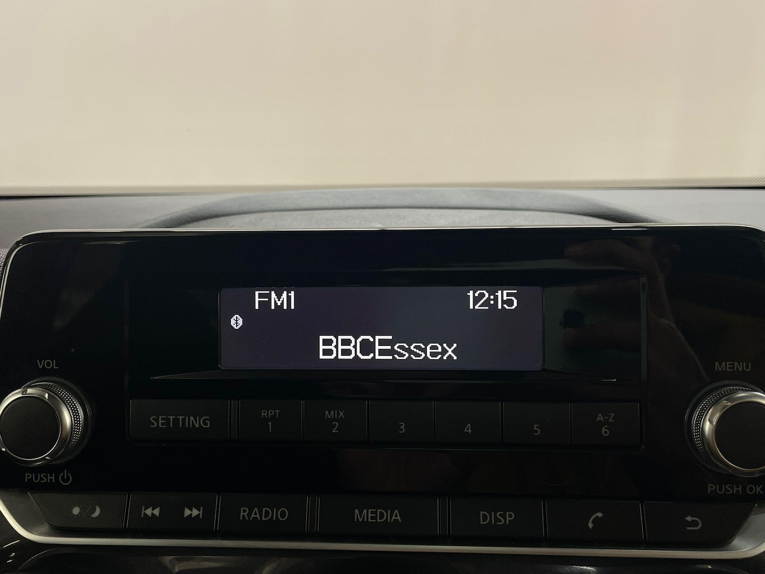 Used Nissan Juke 2023 for sale - 76282790: Photo 30