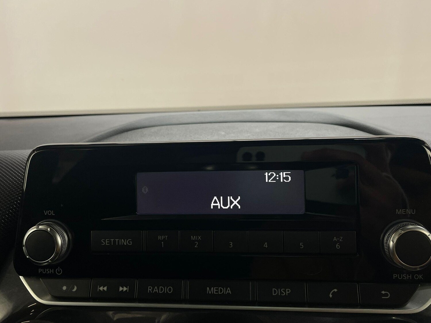 Used Nissan Juke 2023 for sale - 76282790: Photo 31