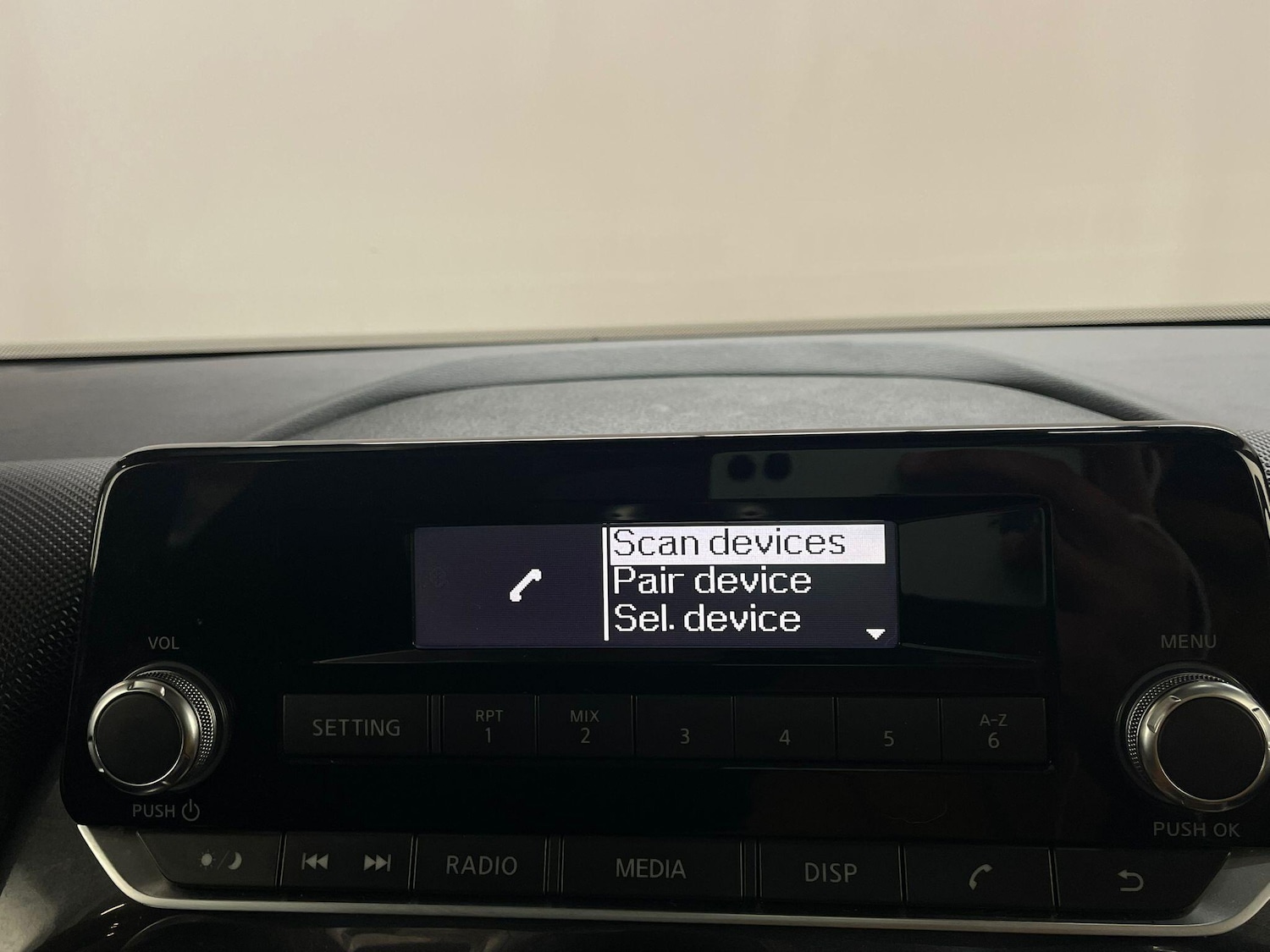 Used Nissan Juke 2023 for sale - 76282790: Photo 32