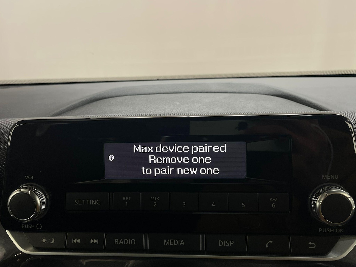 Used Nissan Juke 2023 for sale - 76282790: Photo 33