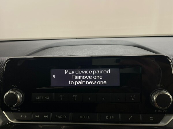 Used Nissan Juke 2023 for sale - 76282790: Photo 33