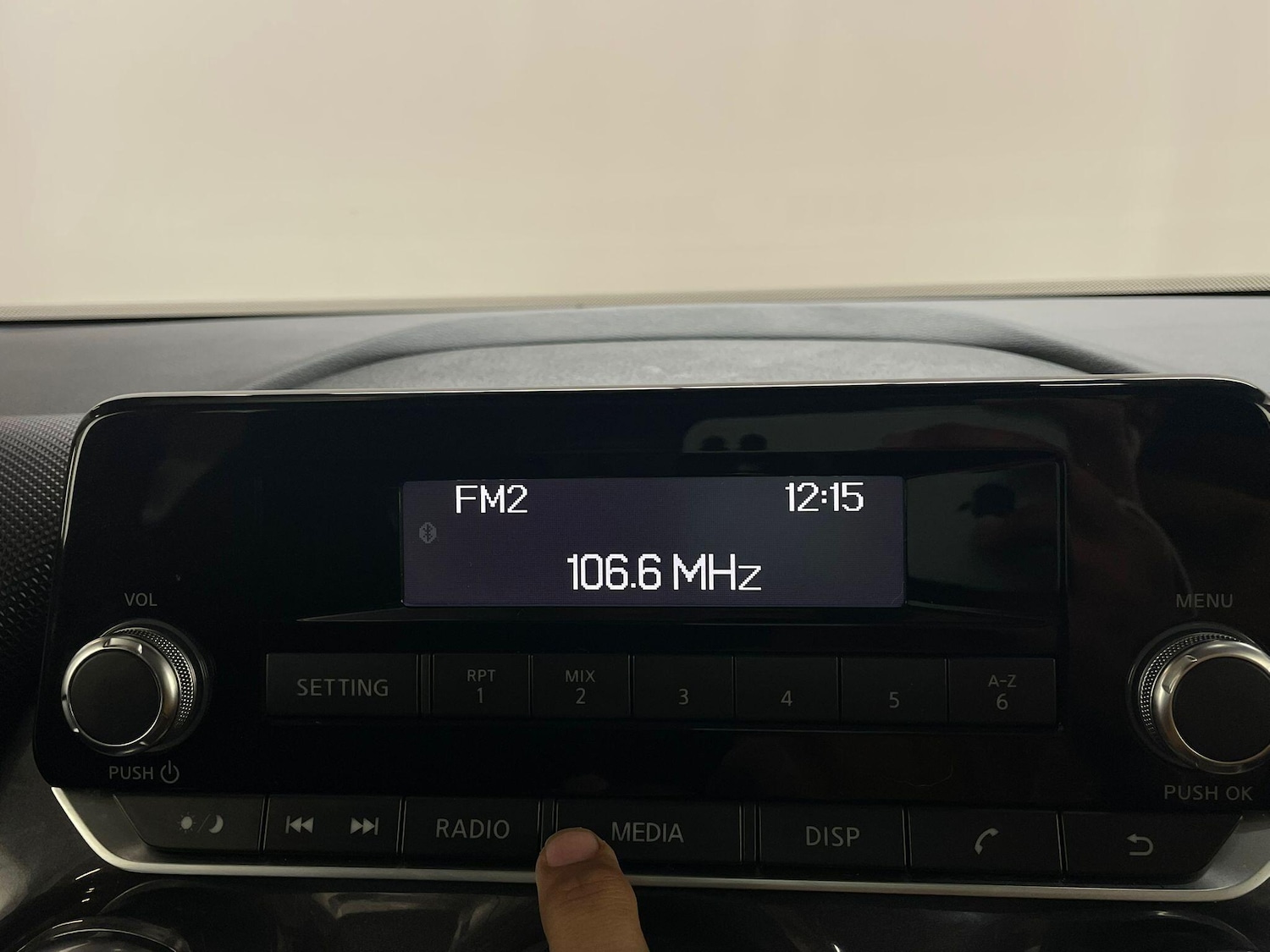 Used Nissan Juke 2023 for sale - 76282790: Photo 34