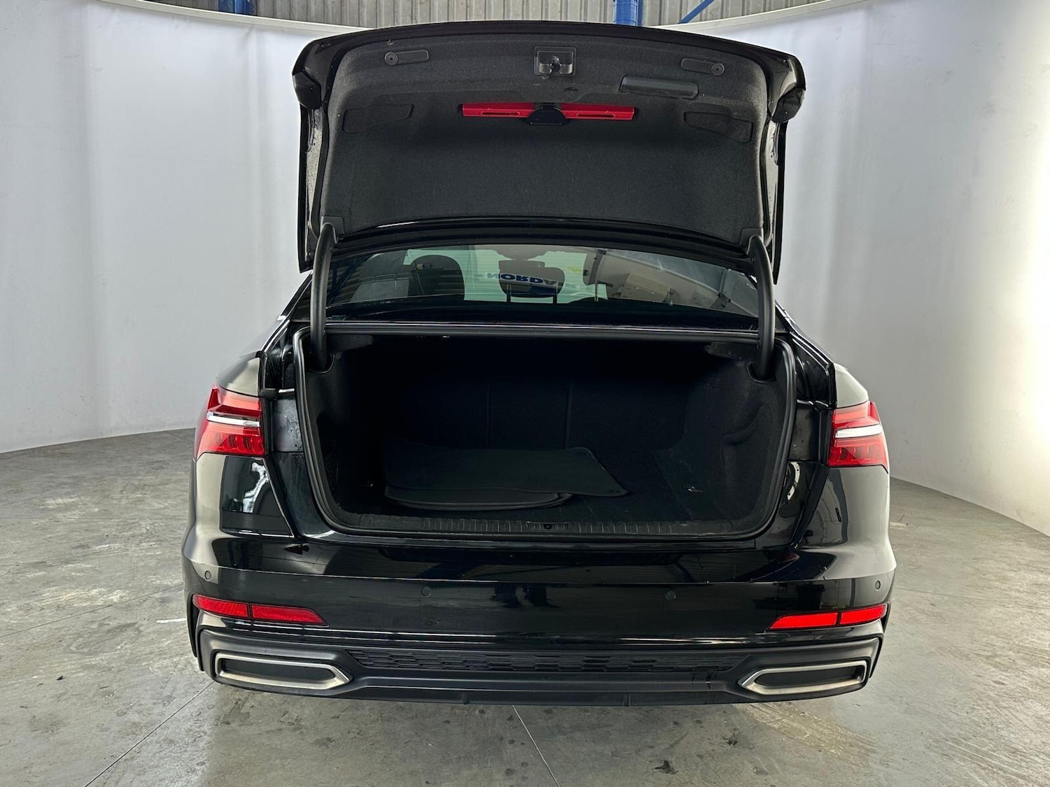 Vehicle 42