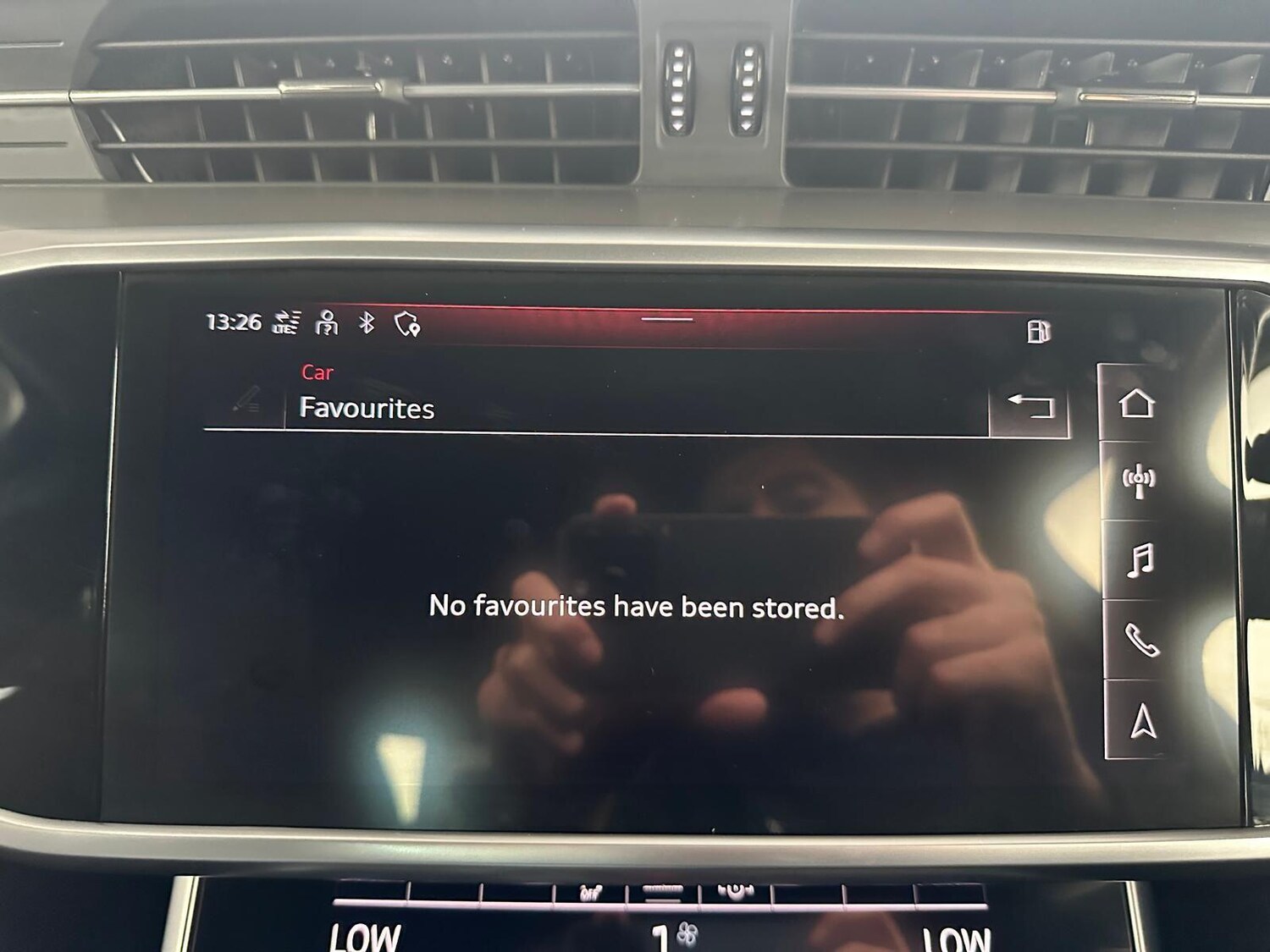 Vehicle 64