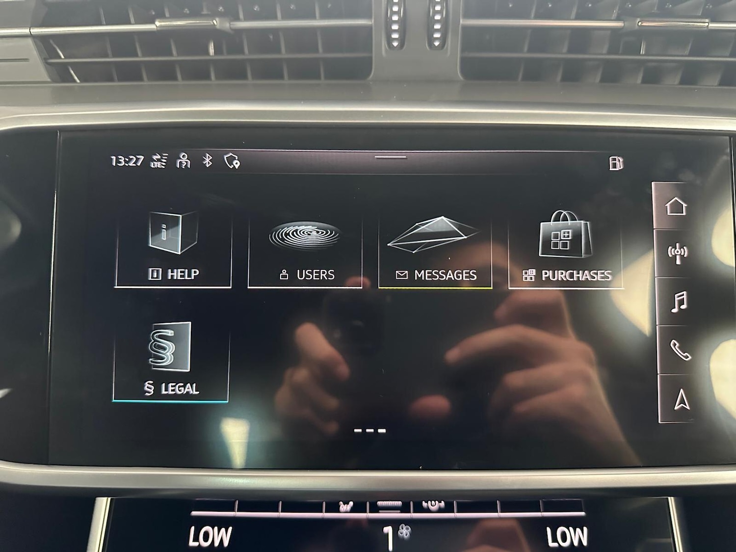 Vehicle 66