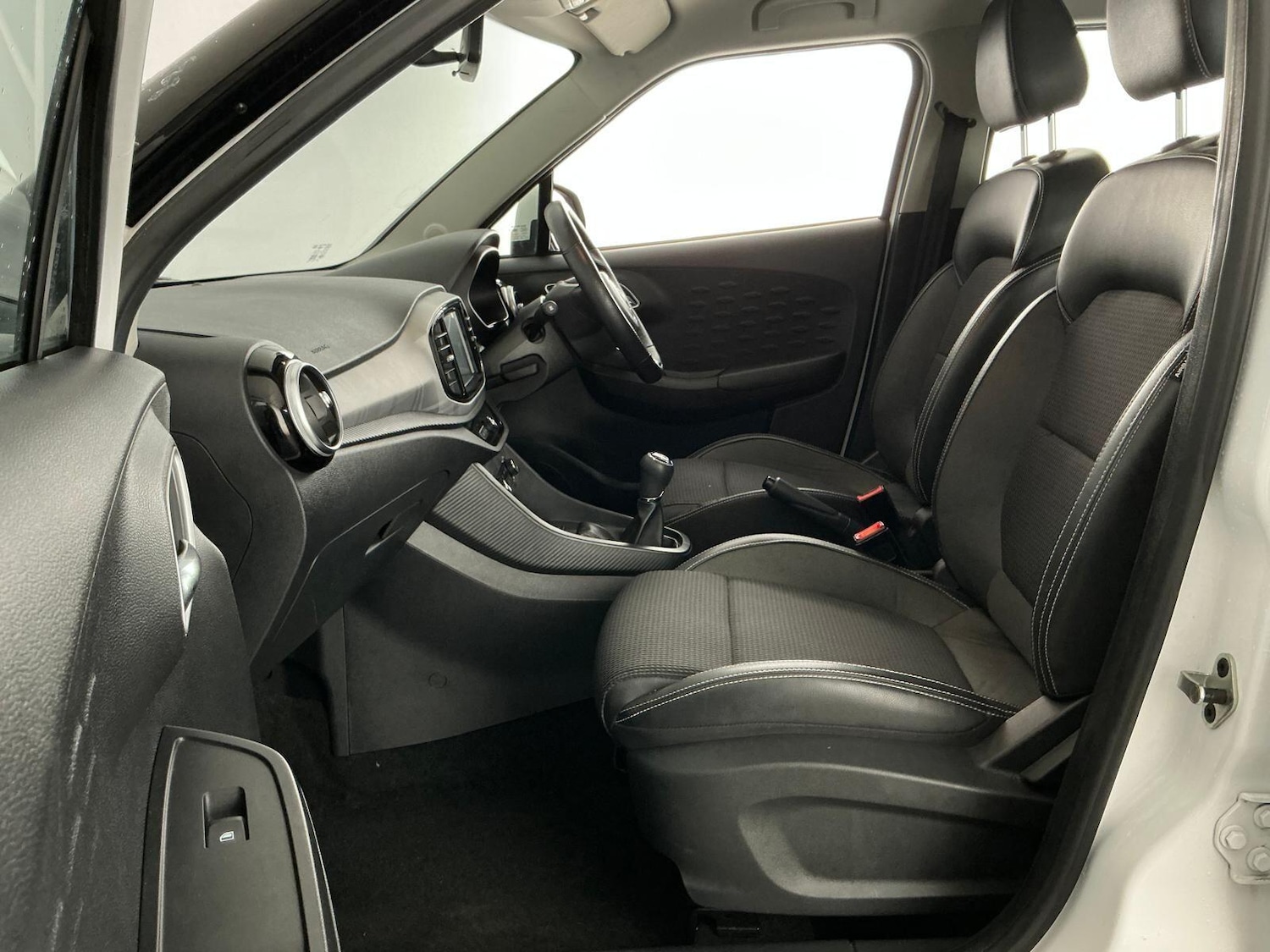 Used MG MG3 2023 for sale - 76550238: Photo 11