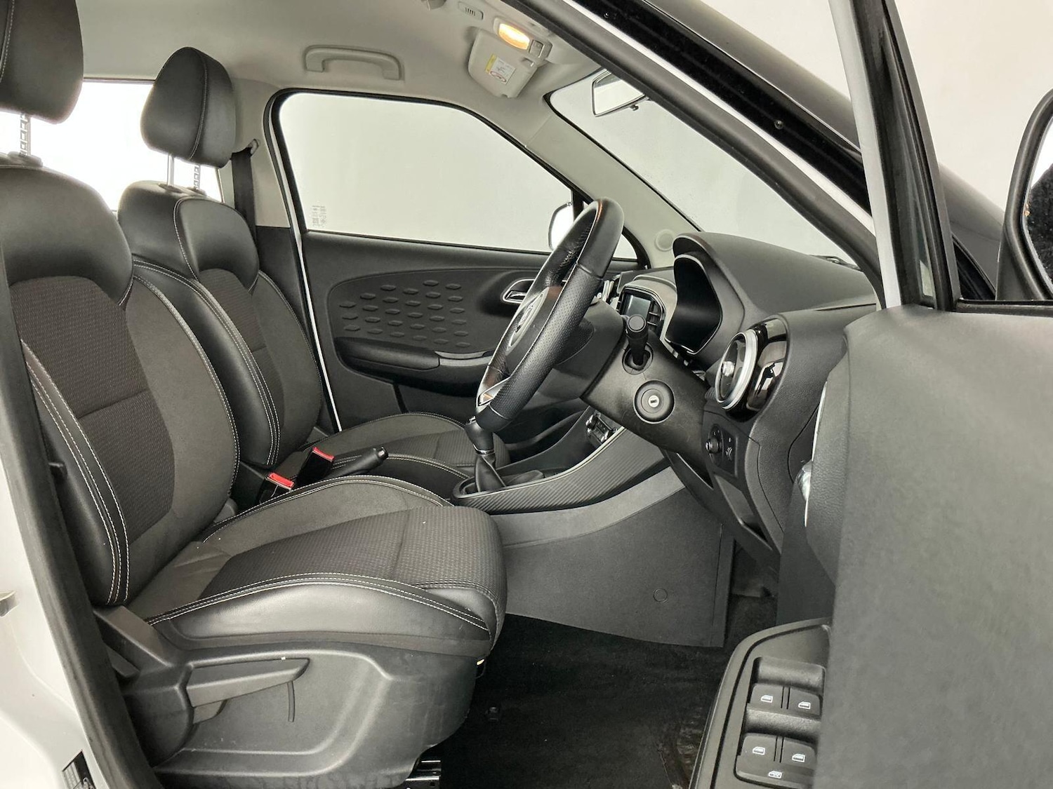 Used MG MG3 2023 for sale - 76550238: Photo 12