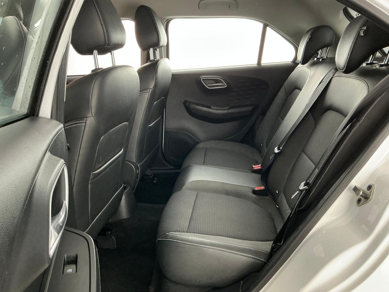 Used MG MG3 2023 for sale - 76550238: Photo 13