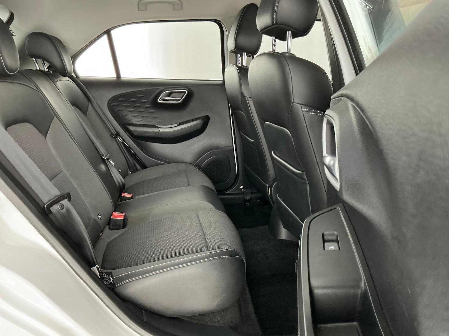 Used MG MG3 2023 for sale - 76550238: Photo 14