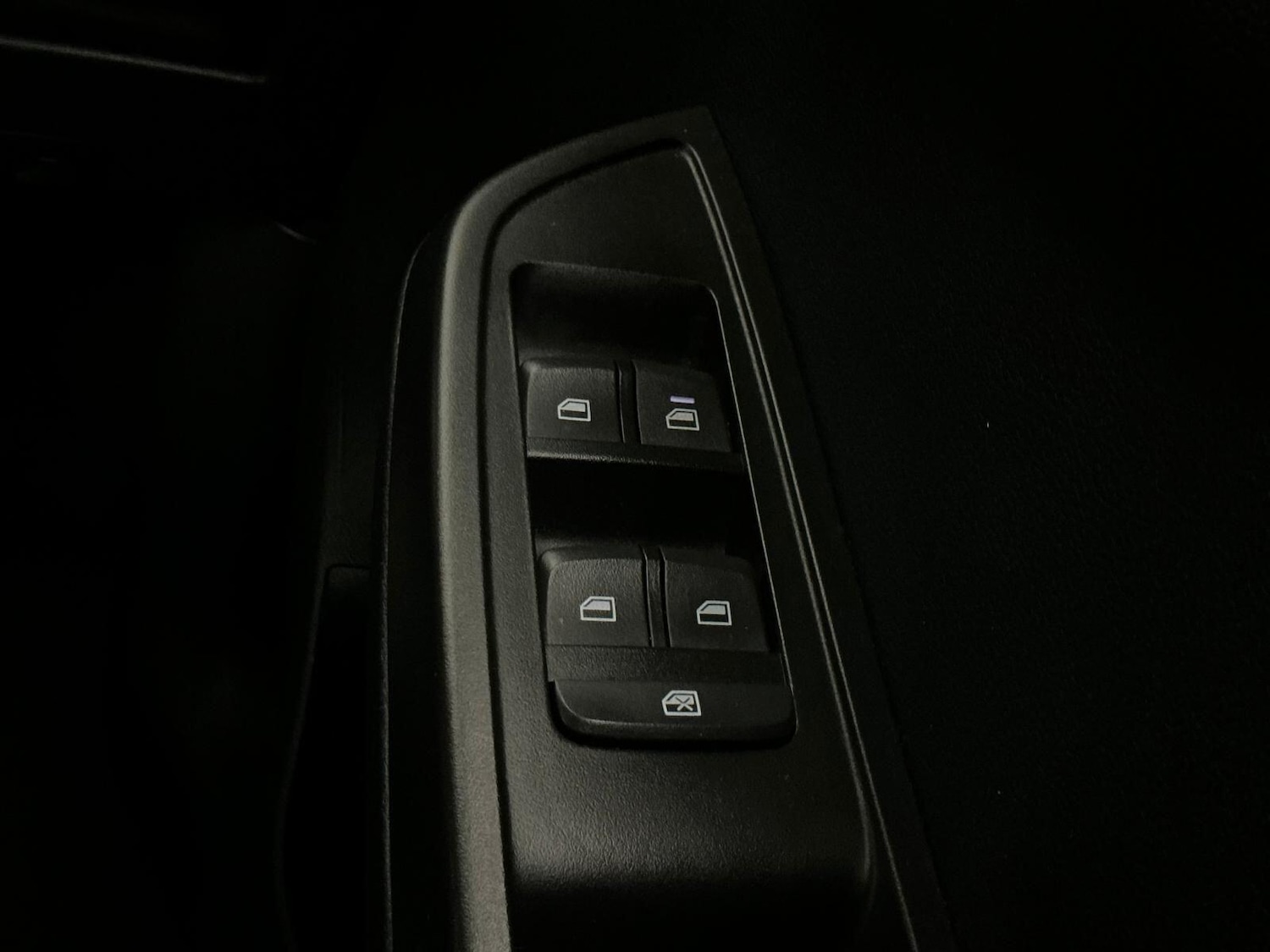 Used MG MG3 2023 for sale - 76550238: Photo 17