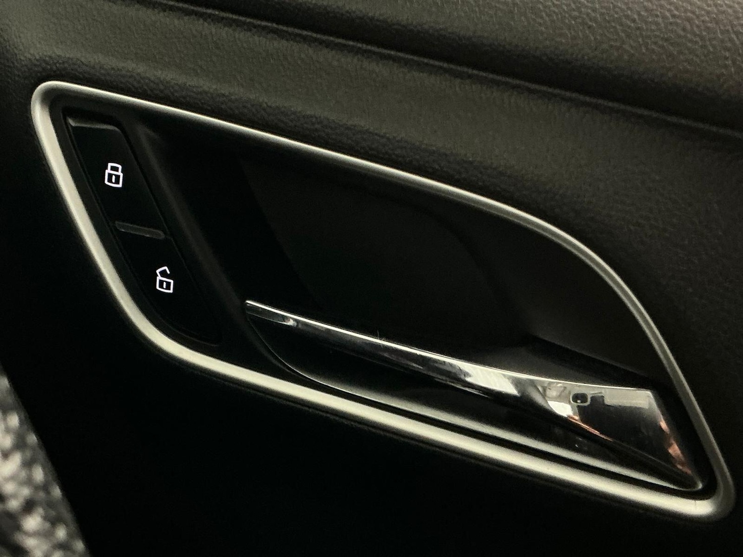 Used MG MG3 2023 for sale - 76550238: Photo 18