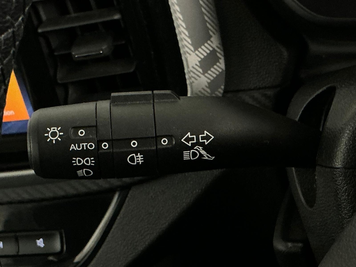 Used MG MG3 2023 for sale - 76550238: Photo 19