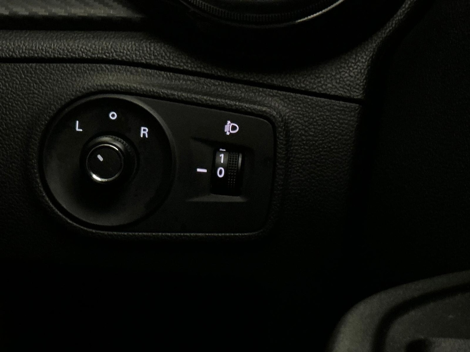 Used MG MG3 2023 for sale - 76550238: Photo 20