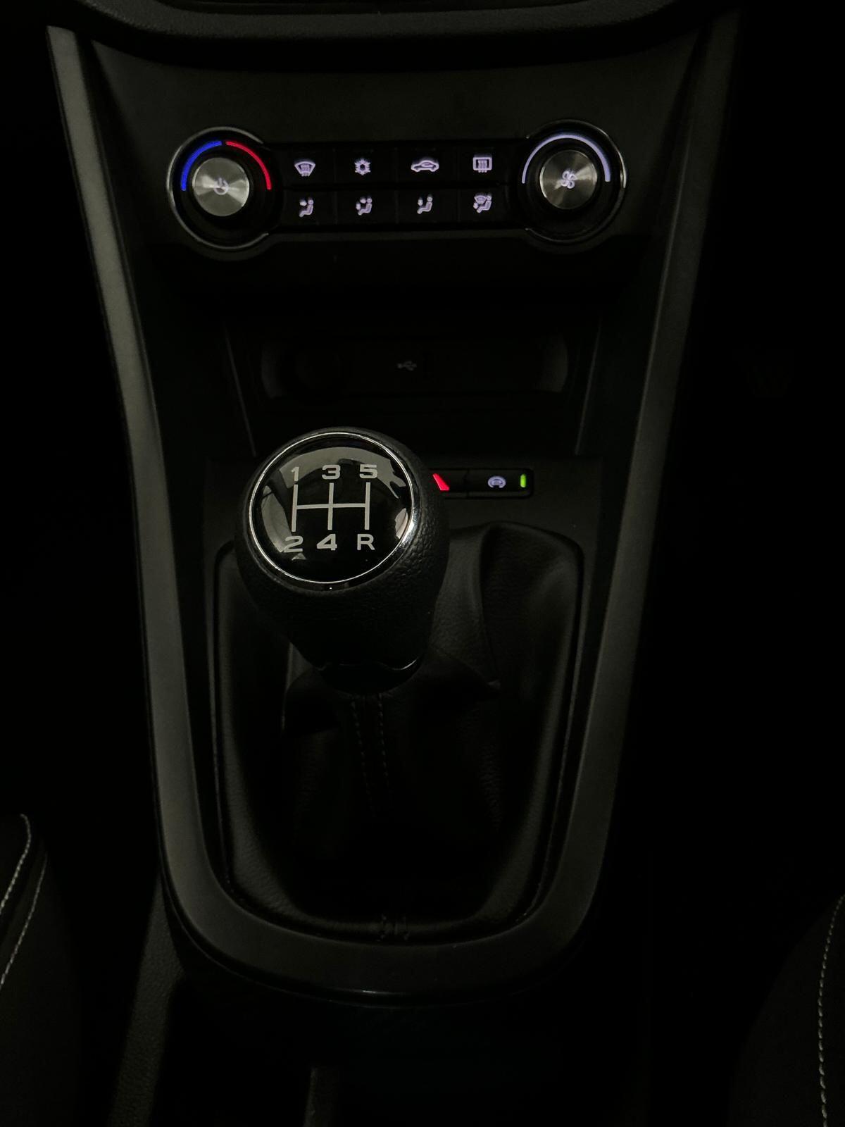 Used MG MG3 2023 for sale - 76550238: Photo 21