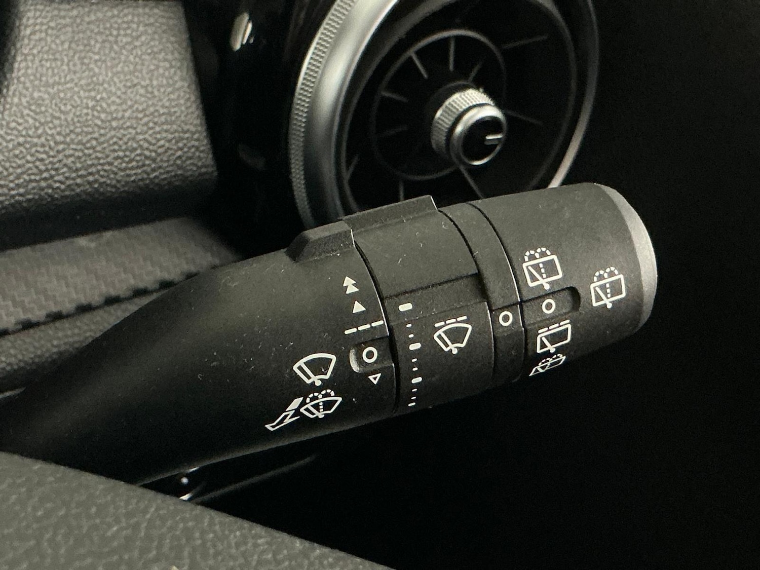 Used MG MG3 2023 for sale - 76550238: Photo 22