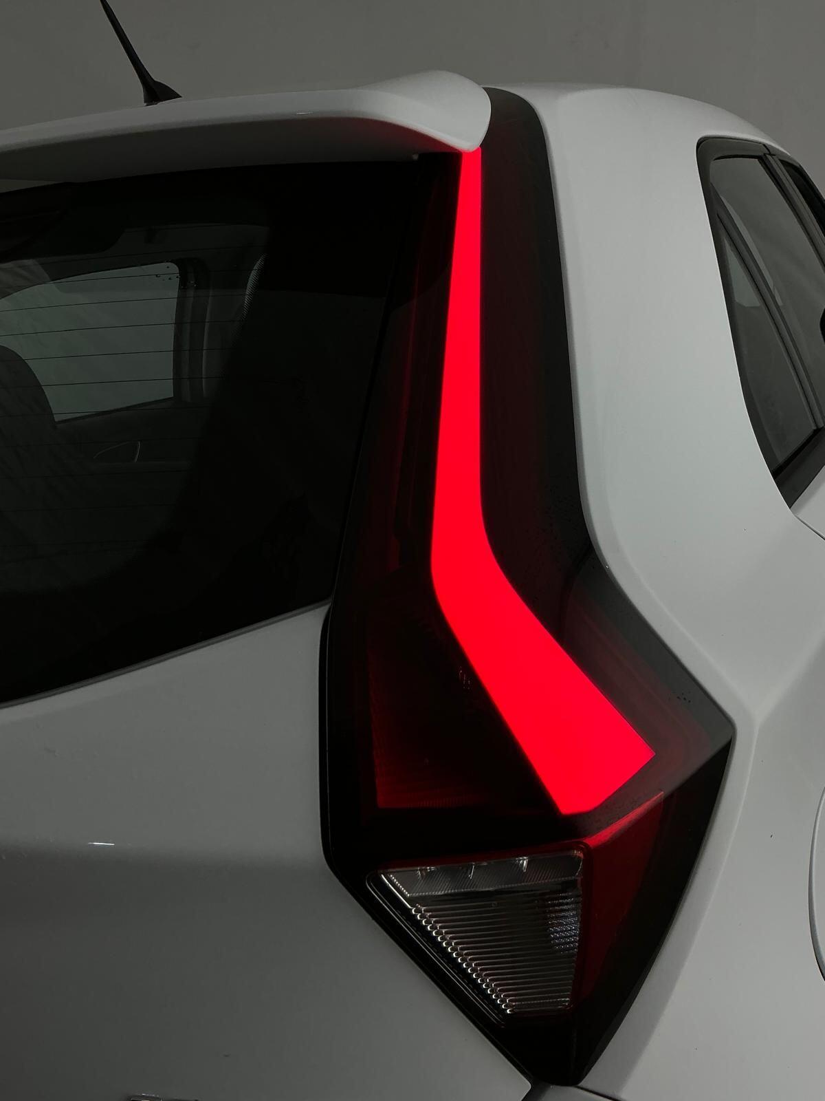 Used MG MG3 2023 for sale - 76550238: Photo 23