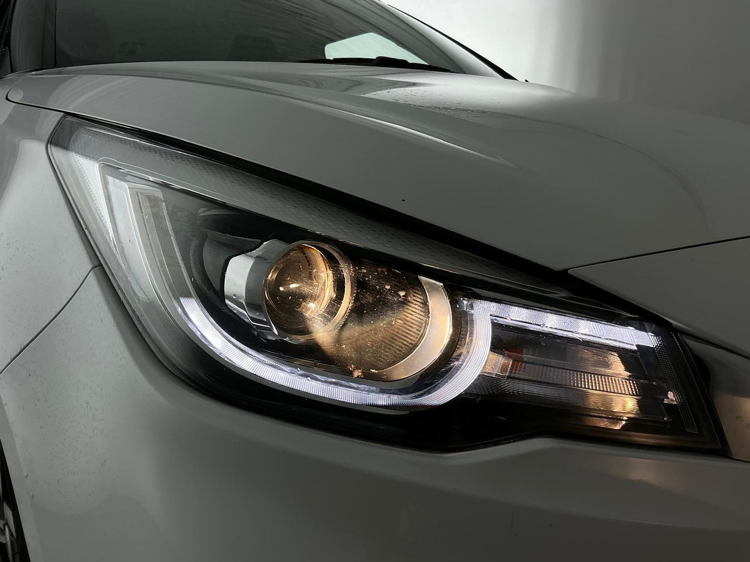 Used MG MG3 2023 for sale - 76550238: Photo 24