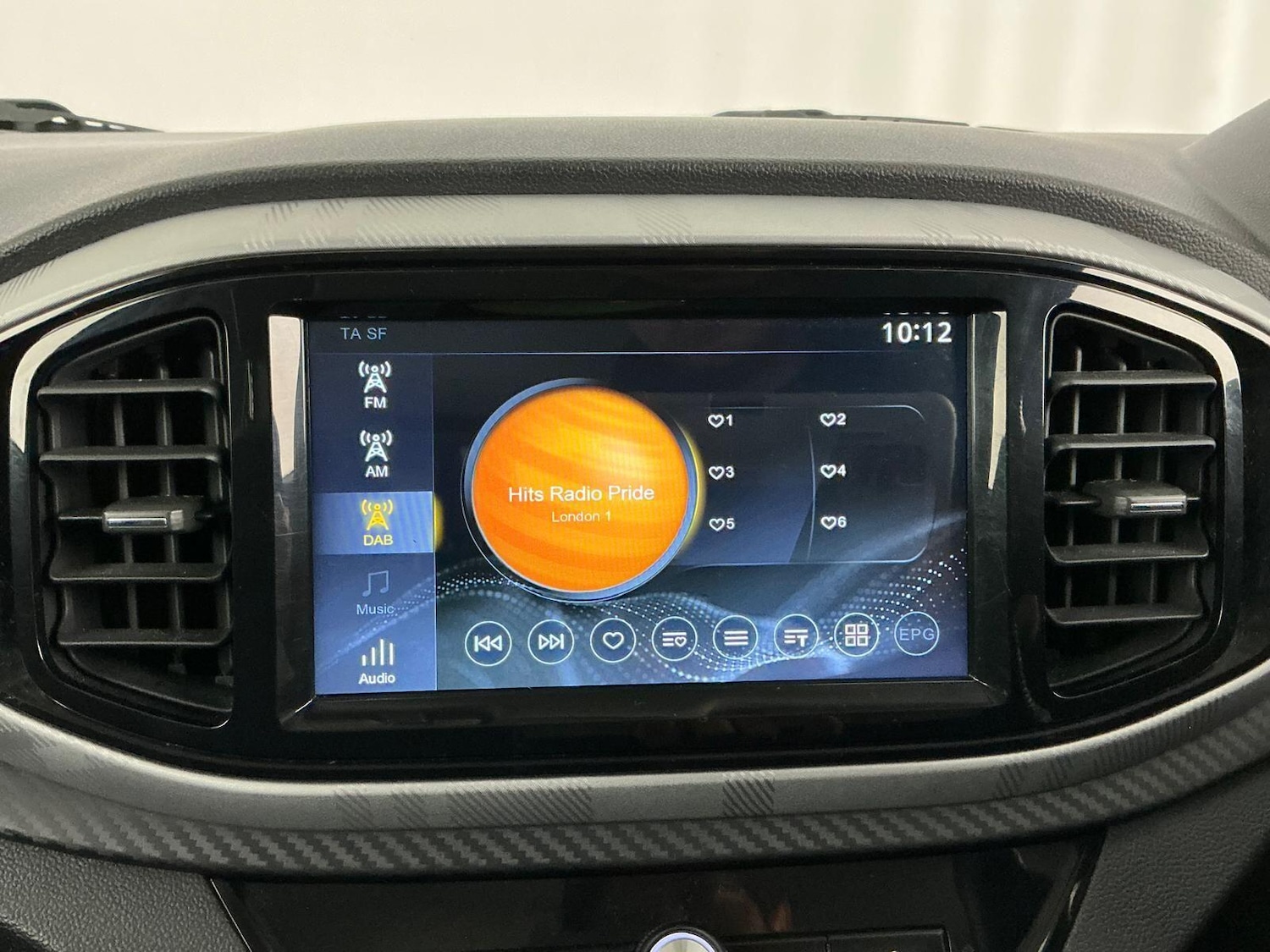 Used MG MG3 2023 for sale - 76550238: Photo 26