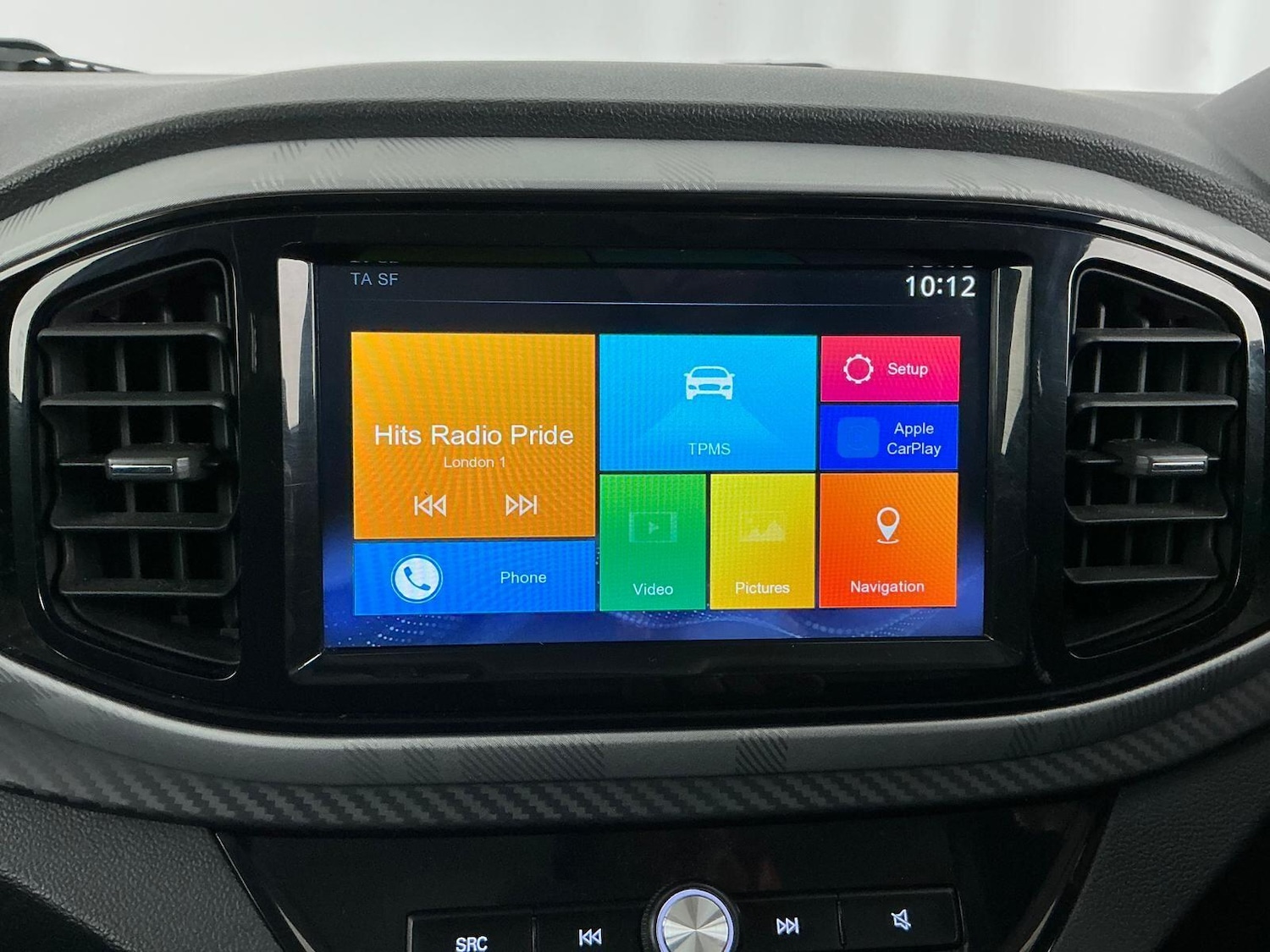 Used MG MG3 2023 for sale - 76550238: Photo 27