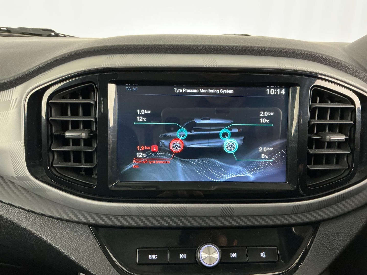 Used MG MG3 2023 for sale - 76550238: Photo 28