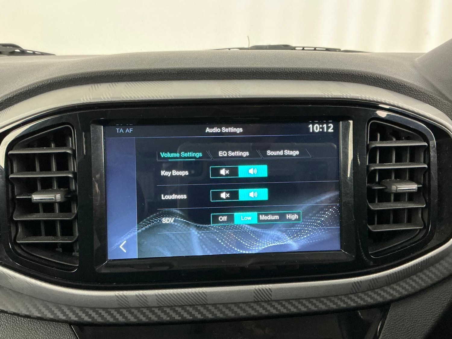 Used MG MG3 2023 for sale - 76550238: Photo 29