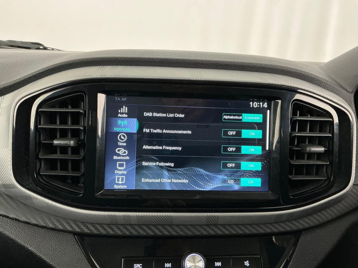 Used MG MG3 2023 for sale - 76550238: Photo 30