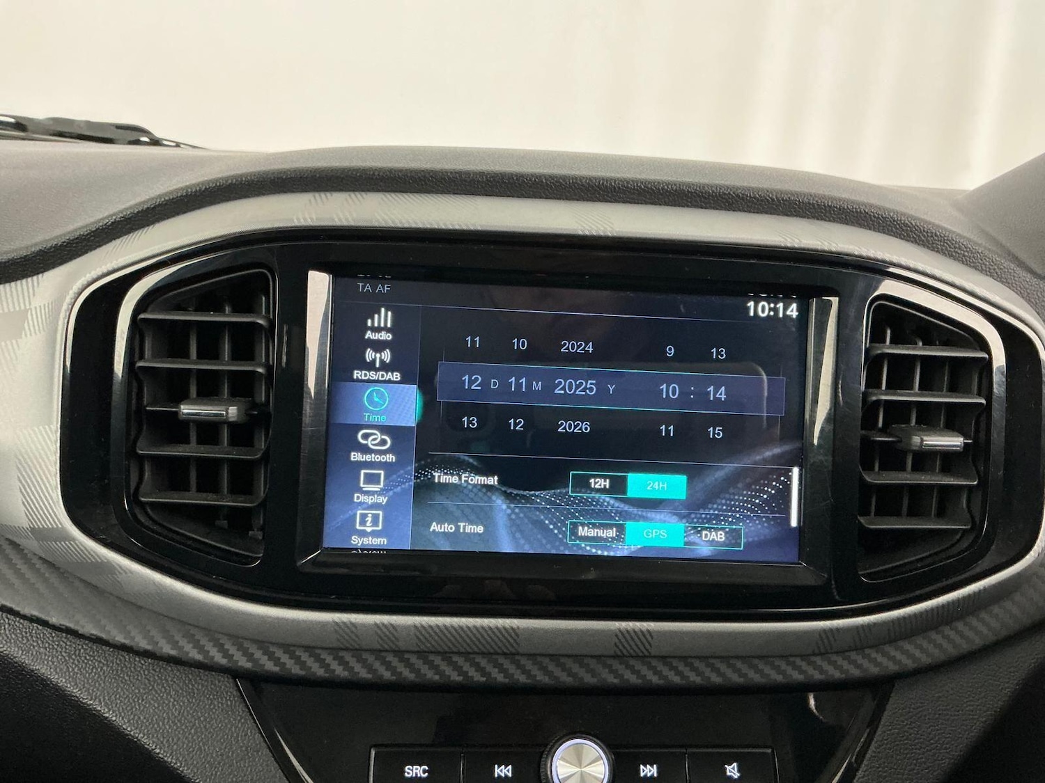 Used MG MG3 2023 for sale - 76550238: Photo 31