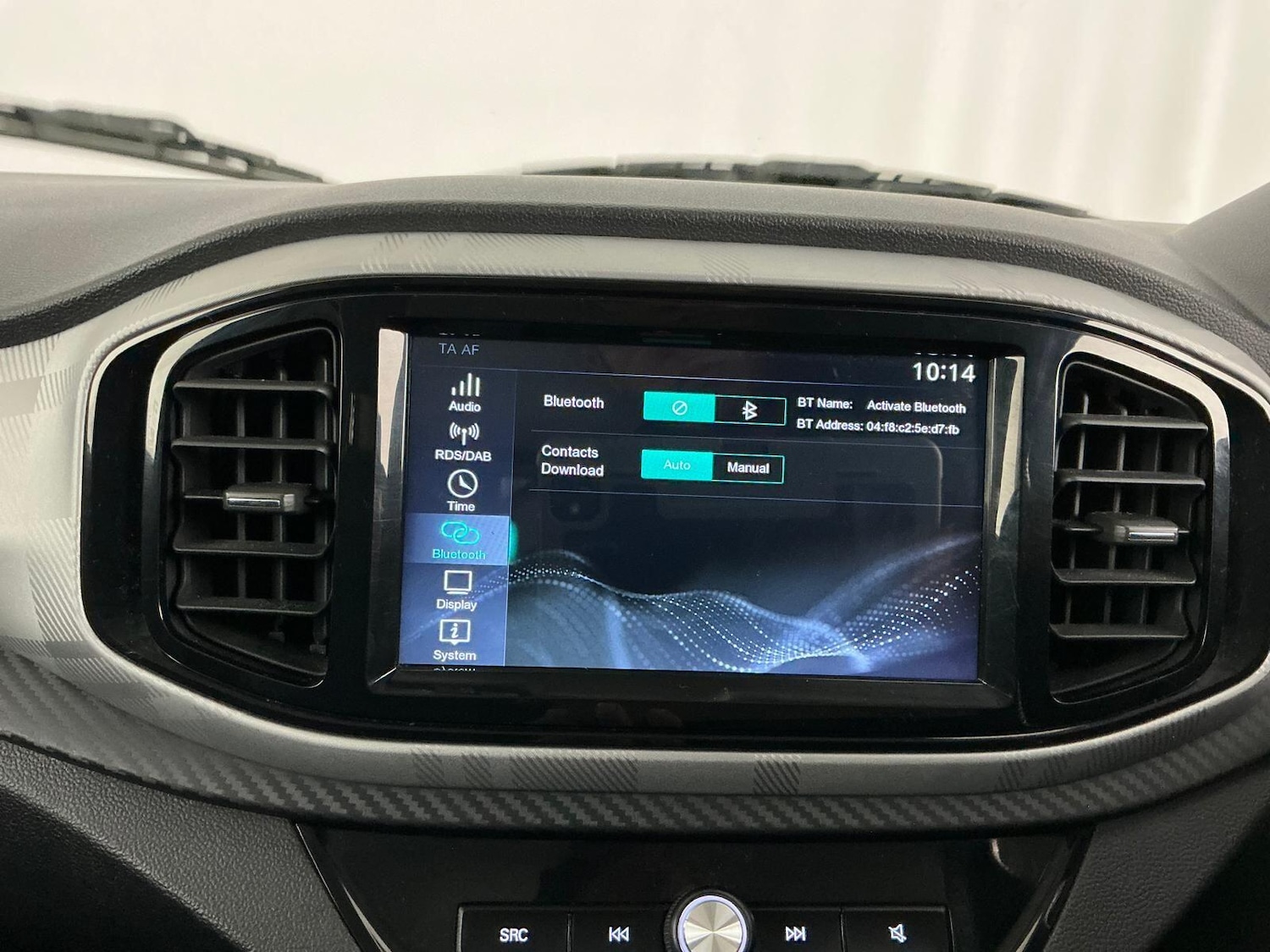 Used MG MG3 2023 for sale - 76550238: Photo 32