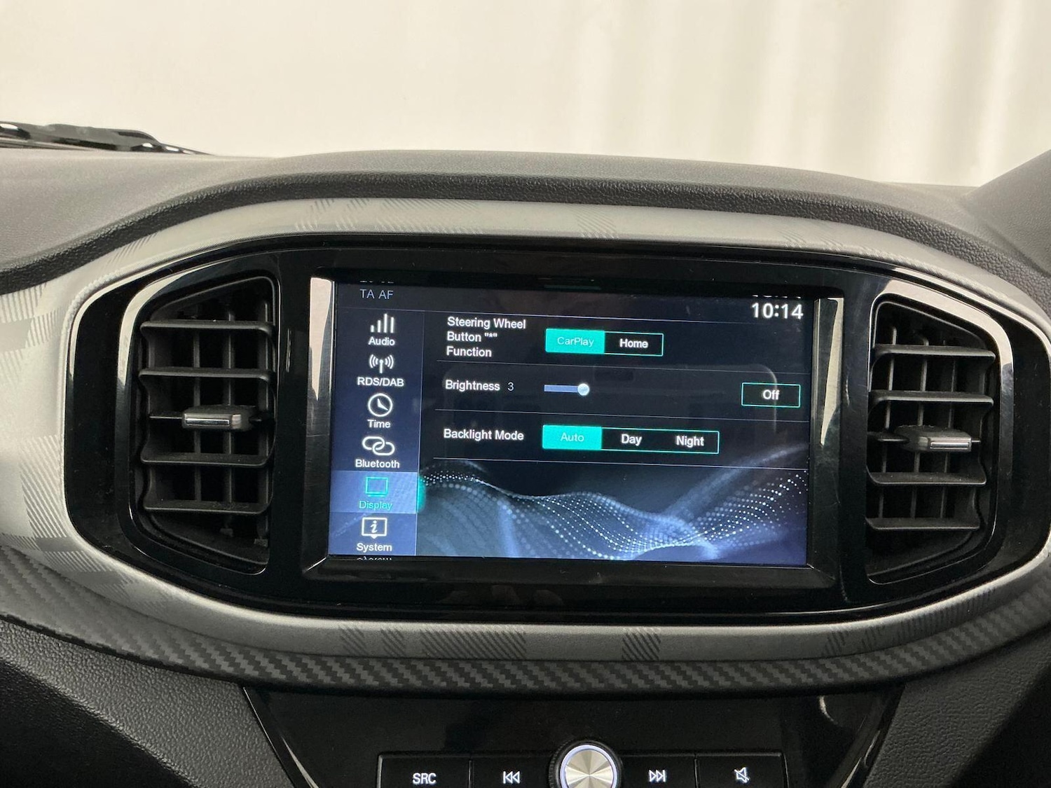 Used MG MG3 2023 for sale - 76550238: Photo 33