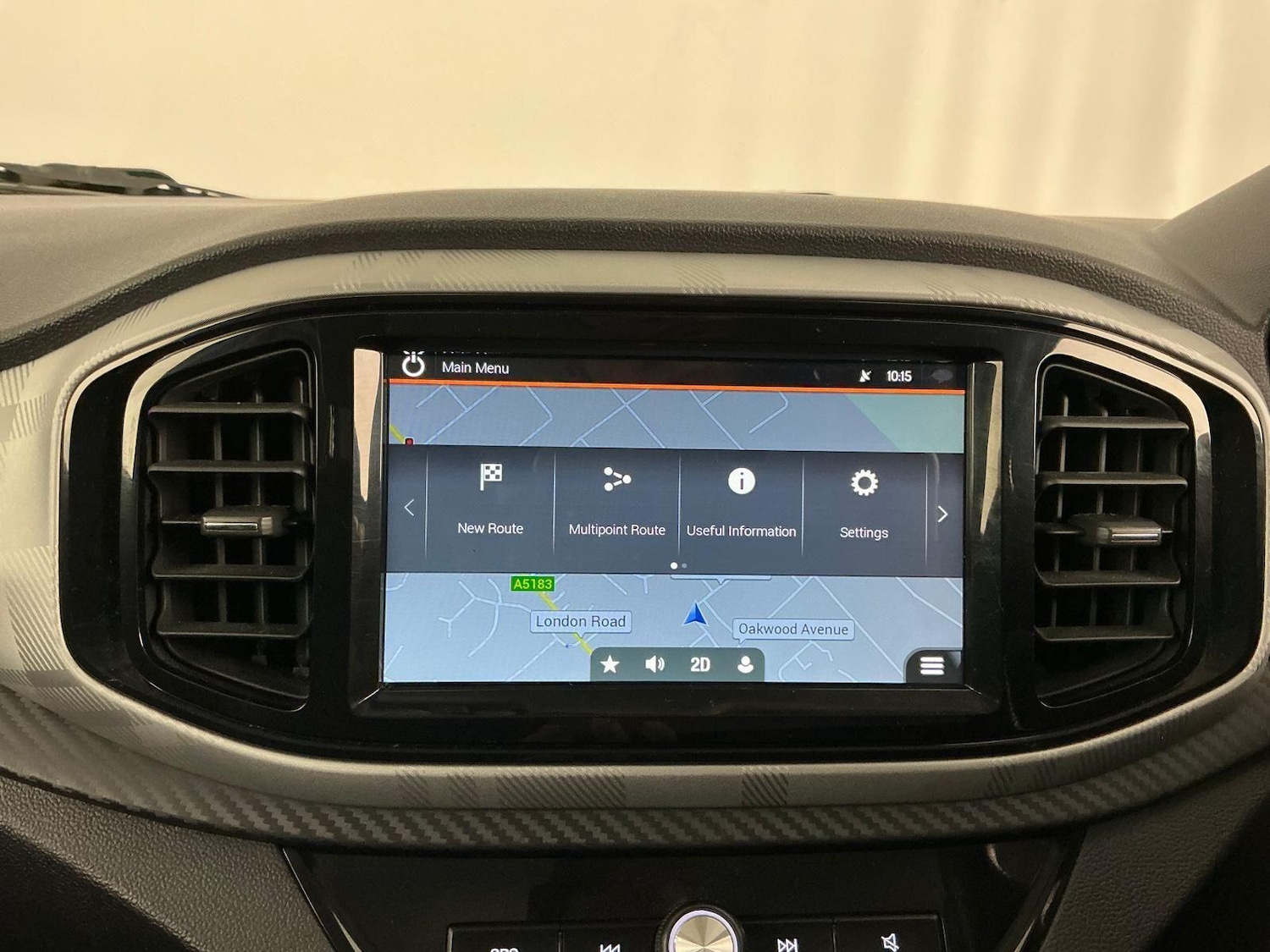 Used MG MG3 2023 for sale - 76550238: Photo 34