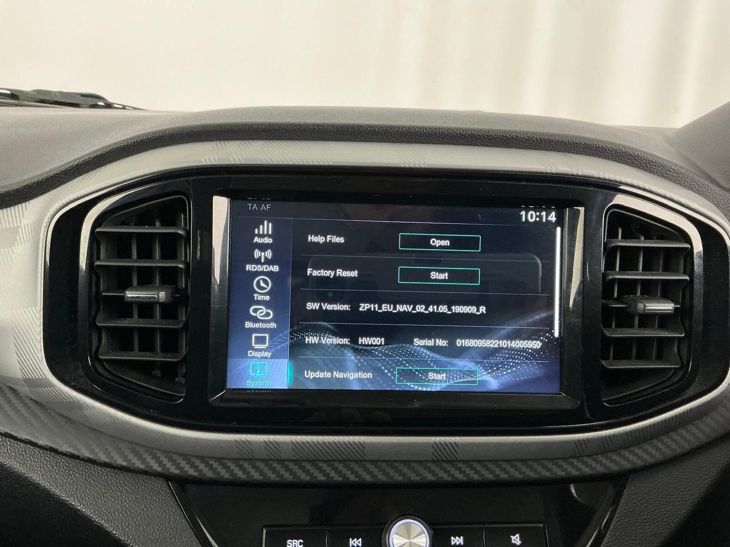 Used MG MG3 2023 for sale - 76550238: Photo 35