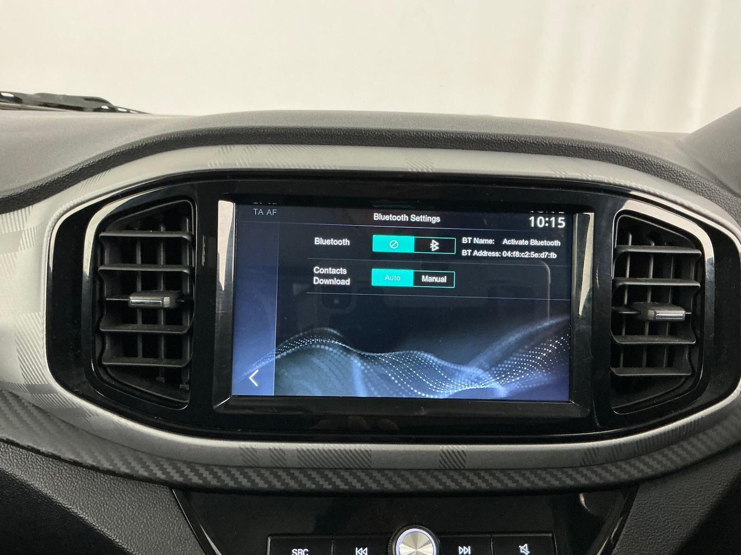 Used MG MG3 2023 for sale - 76550238: Photo 36