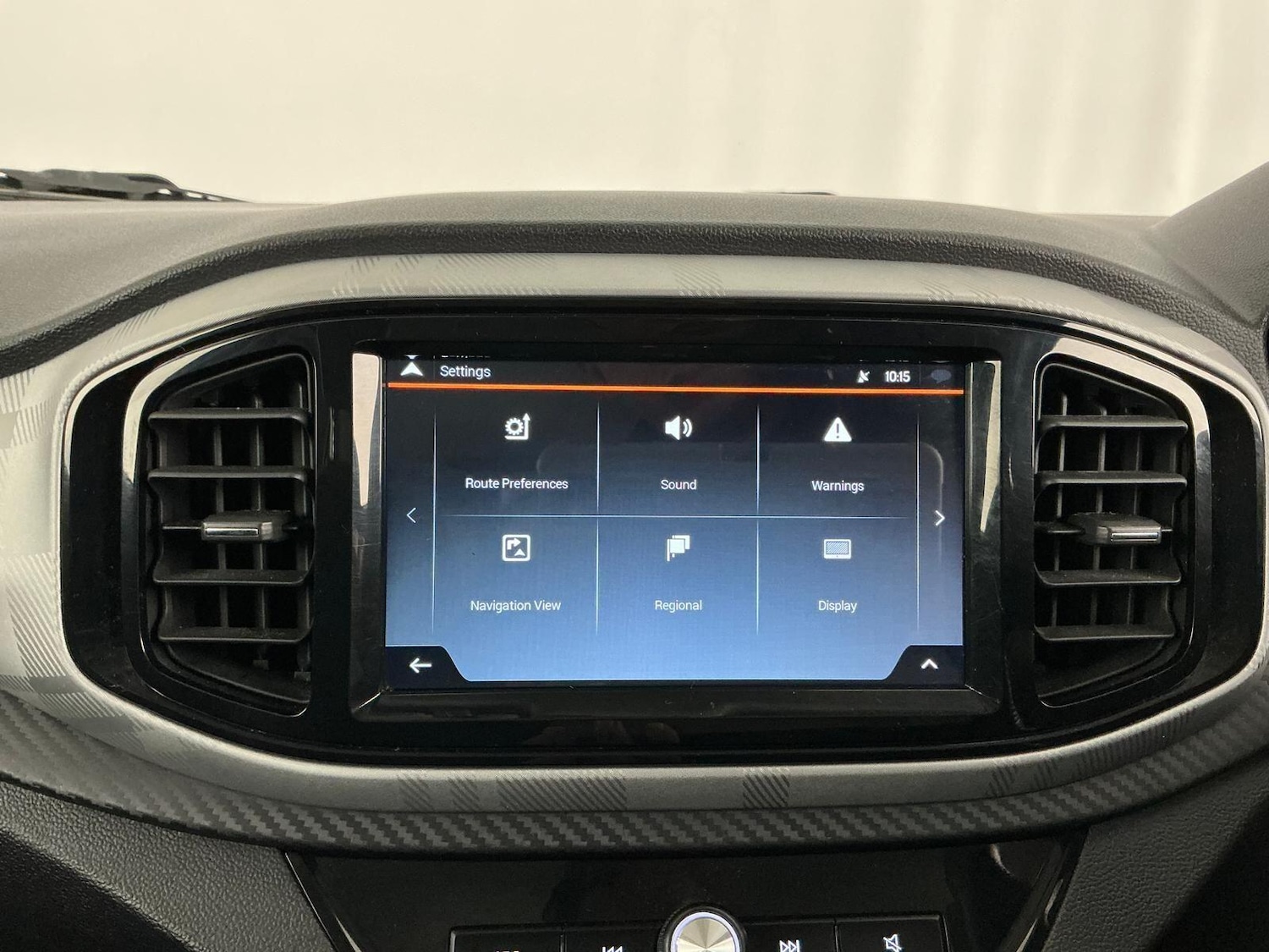 Used MG MG3 2023 for sale - 76550238: Photo 37