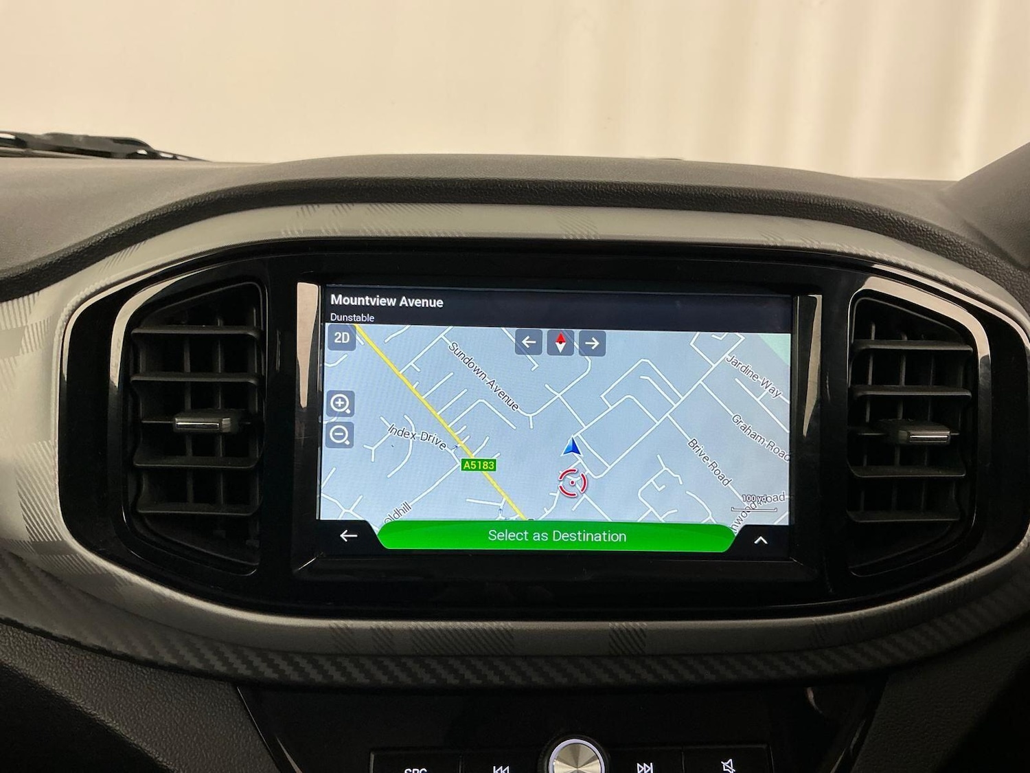 Used MG MG3 2023 for sale - 76550238: Photo 38