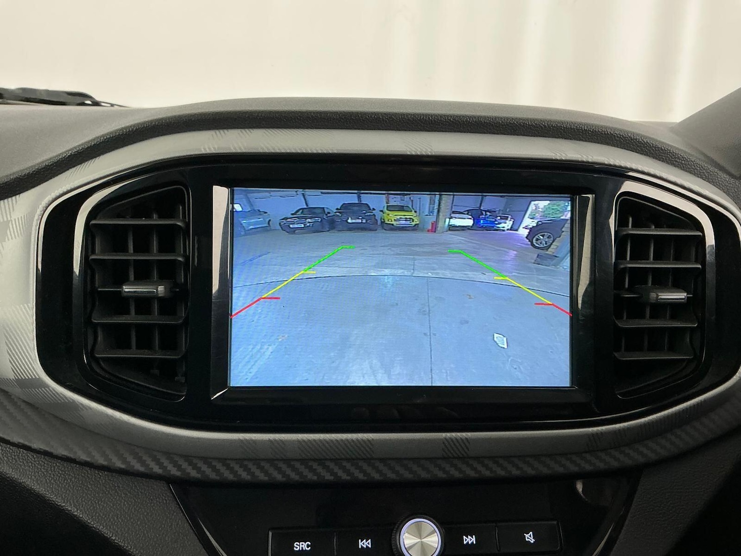 Used MG MG3 2023 for sale - 76550238: Photo 39