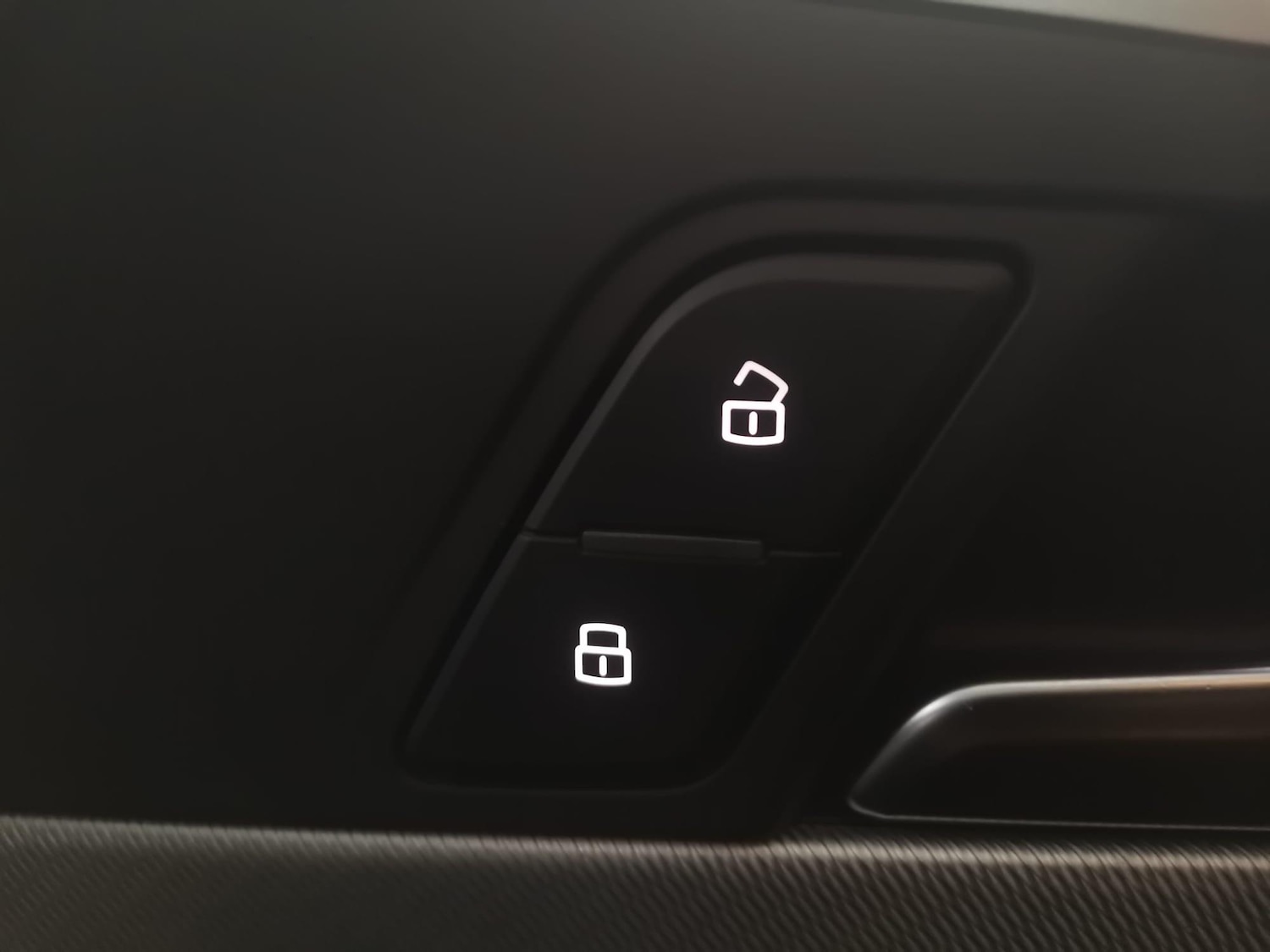 Used Audi A4 2021 for sale - 77892982: Photo 20