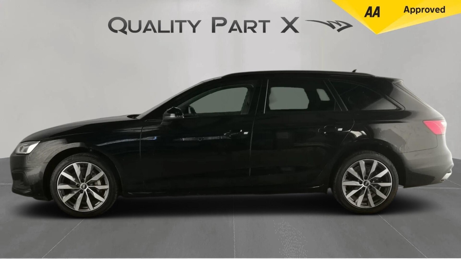 Used Audi A4 2021 for sale - 77892982: Photo 6