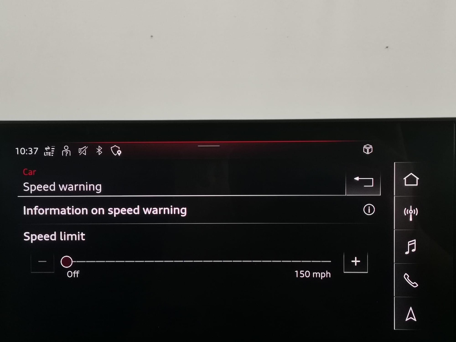 Used Audi A4 2021 for sale - 77892982: Photo 60