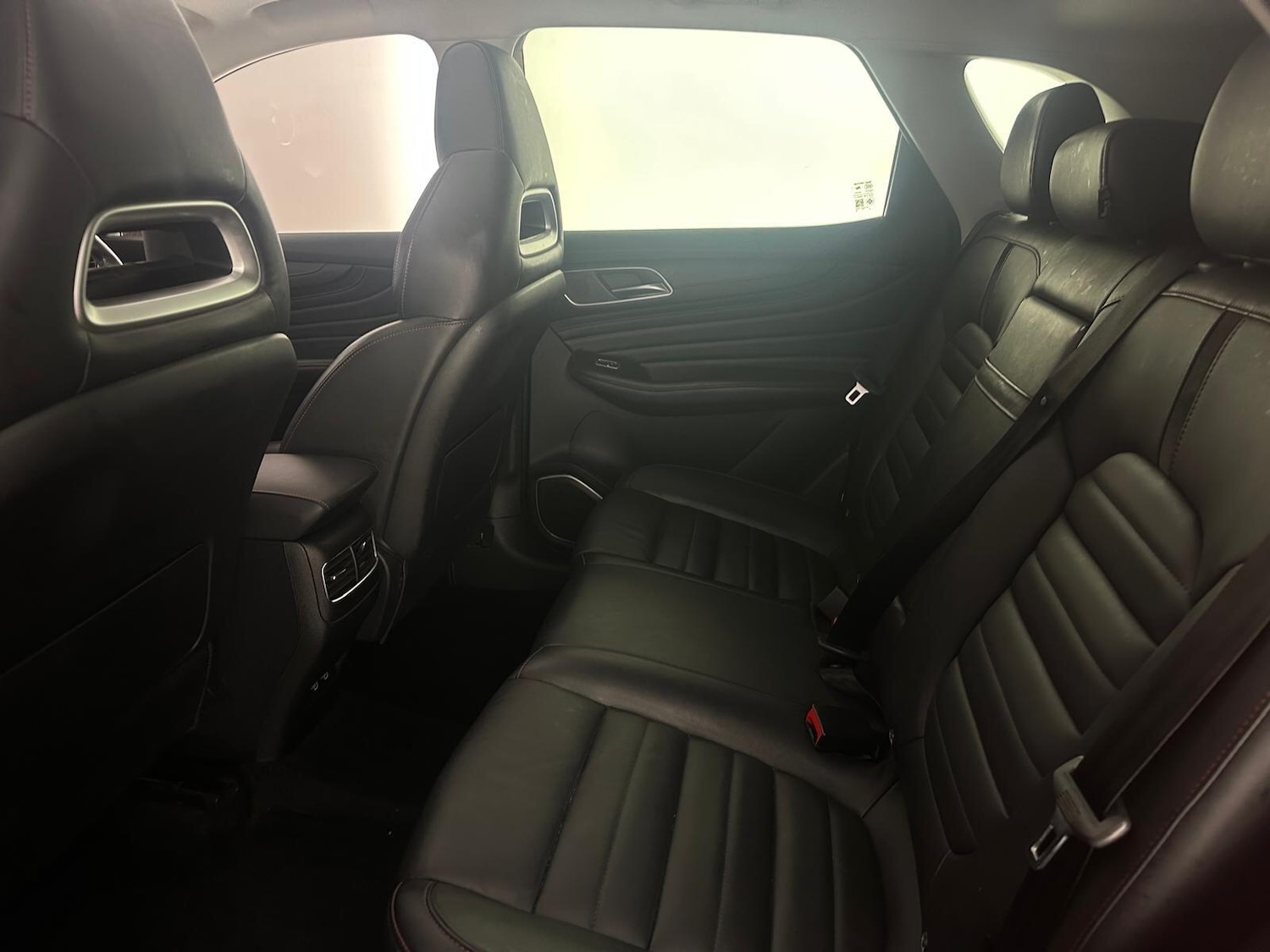 Used MG MG HS 2022 for sale - 76456656: Photo 13