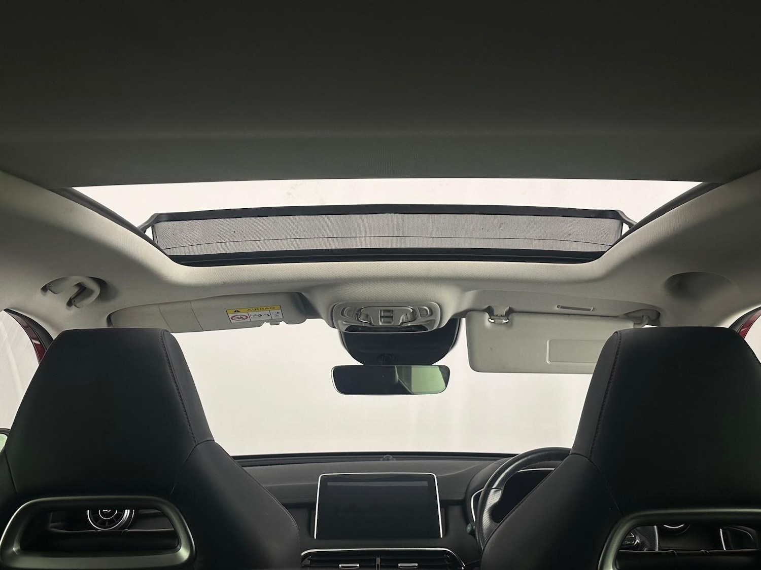 Used MG MG HS 2022 for sale - 76456656: Photo 15