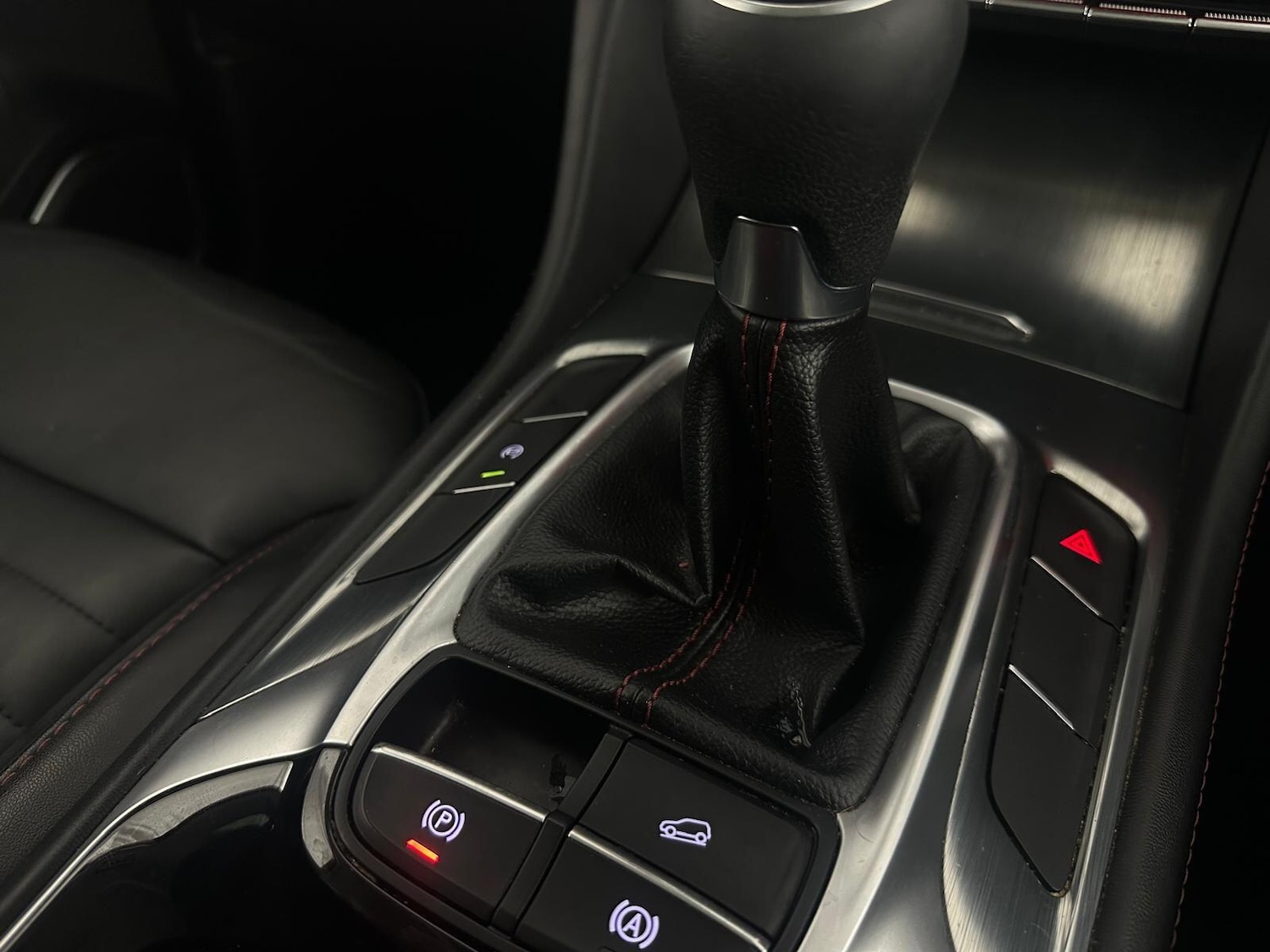 Used MG MG HS 2022 for sale - 76456656: Photo 17