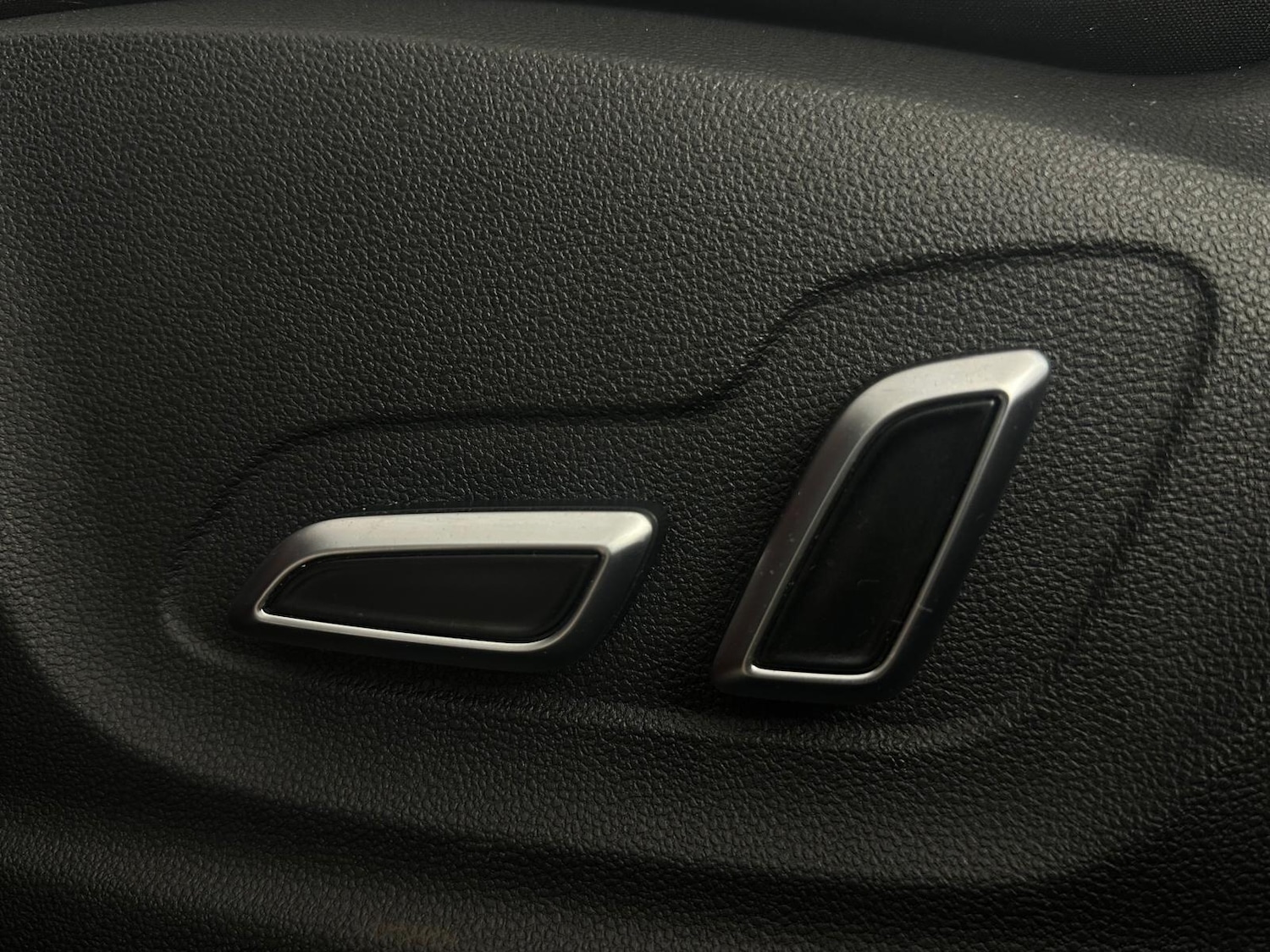 Used MG MG HS 2022 for sale - 76456656: Photo 19