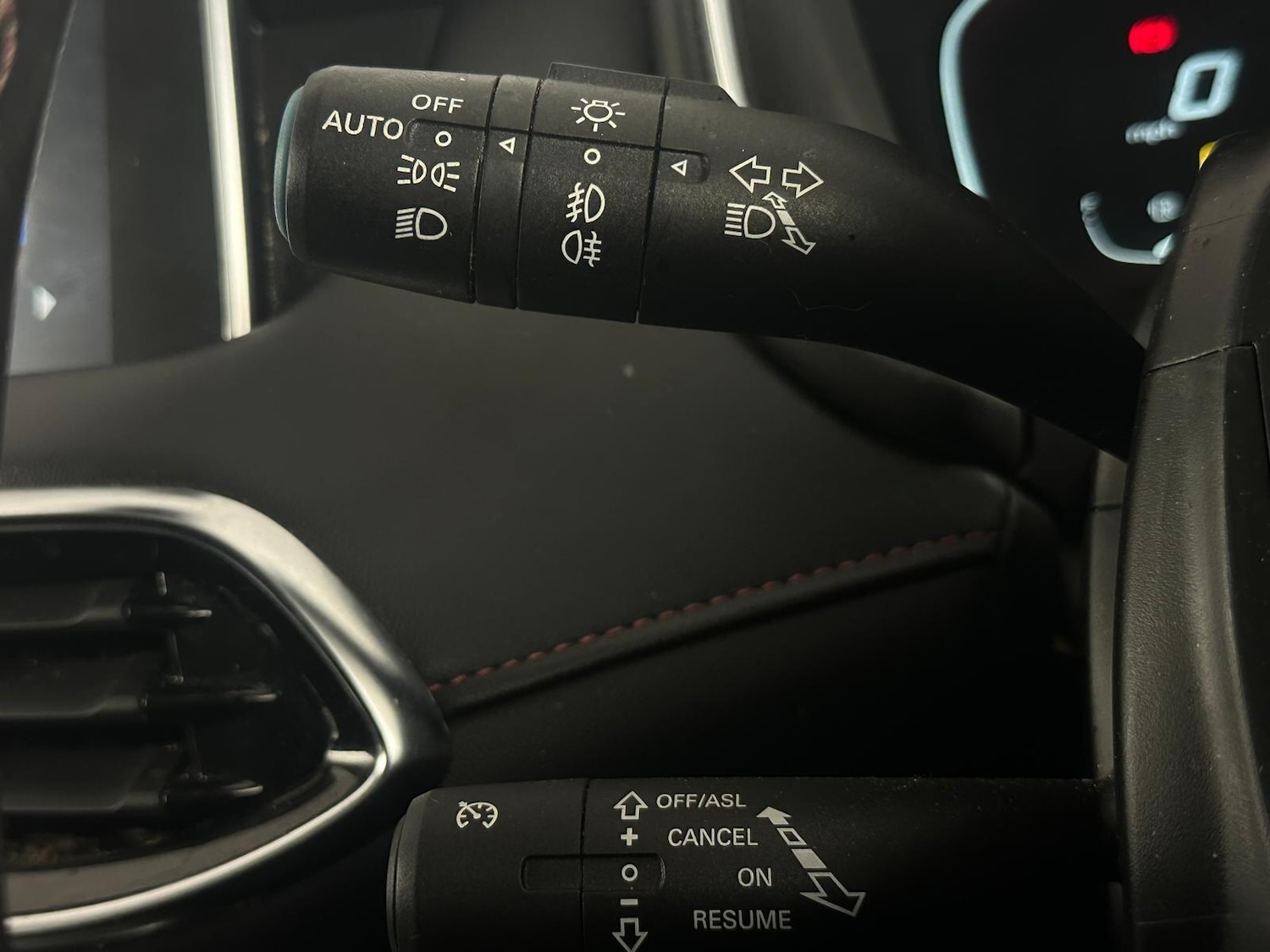 Used MG MG HS 2022 for sale - 76456656: Photo 20