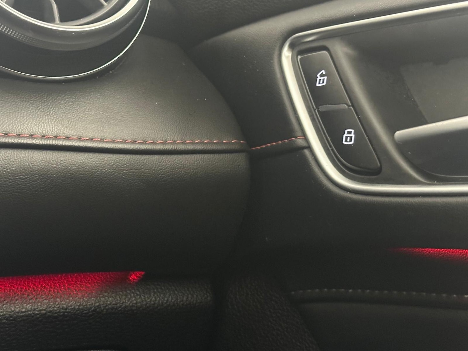 Used MG MG HS 2022 for sale - 76456656: Photo 22