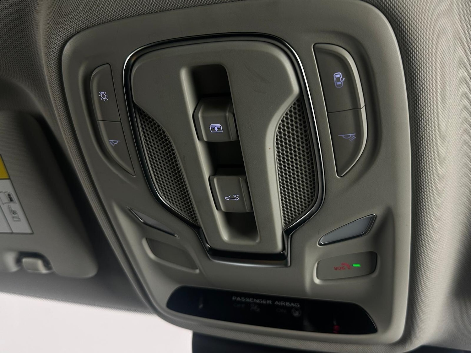 Used MG MG HS 2022 for sale - 76456656: Photo 23