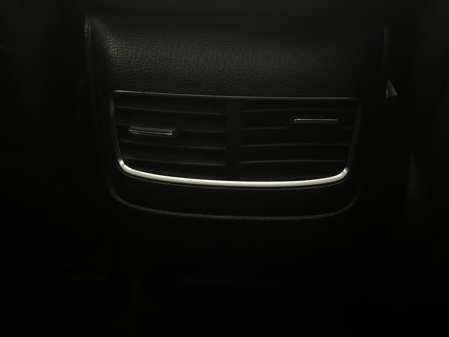 Used MG MG HS 2022 for sale - 76456656: Photo 25