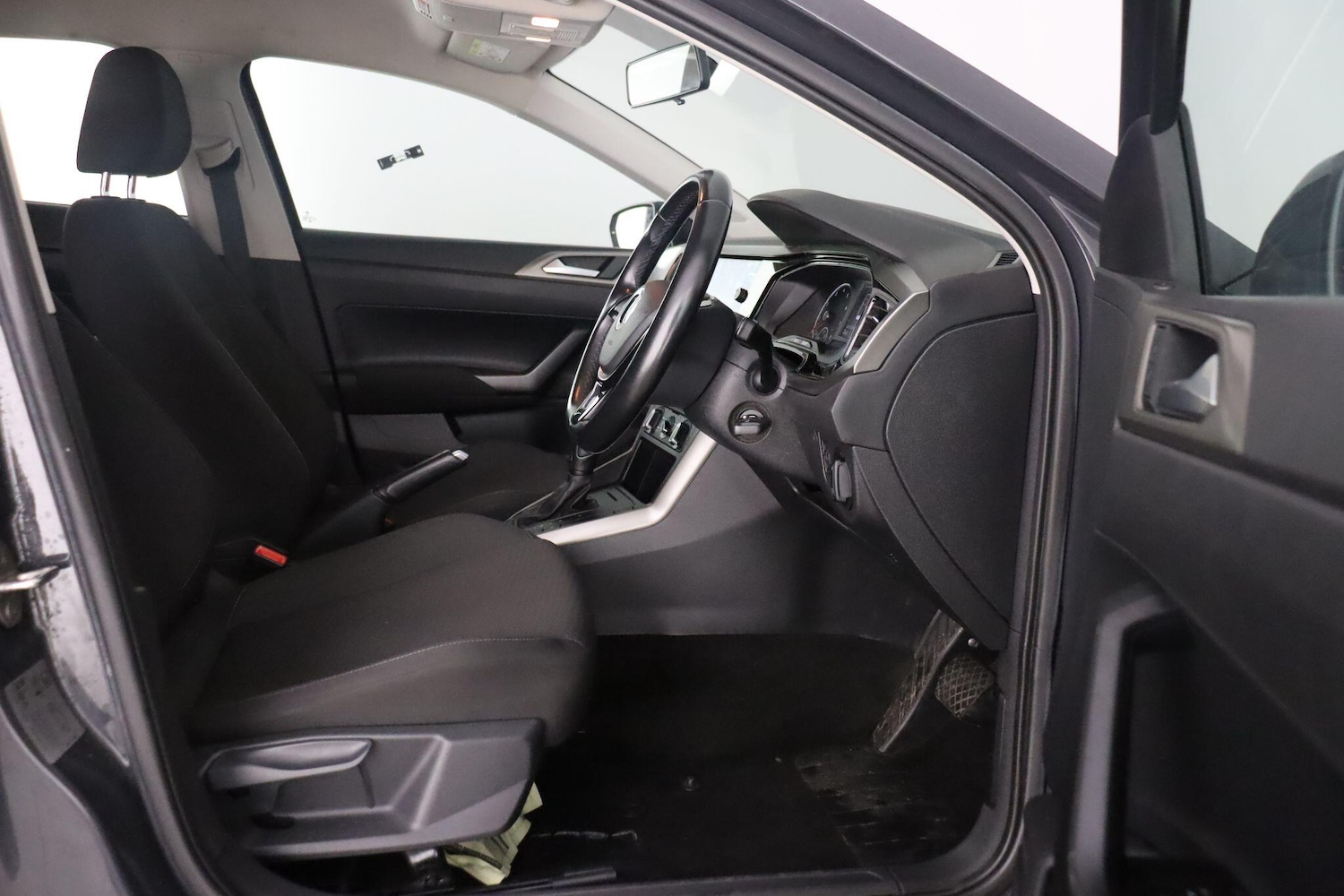 Used Volkswagen Polo for sale - 76728566: Photo 12